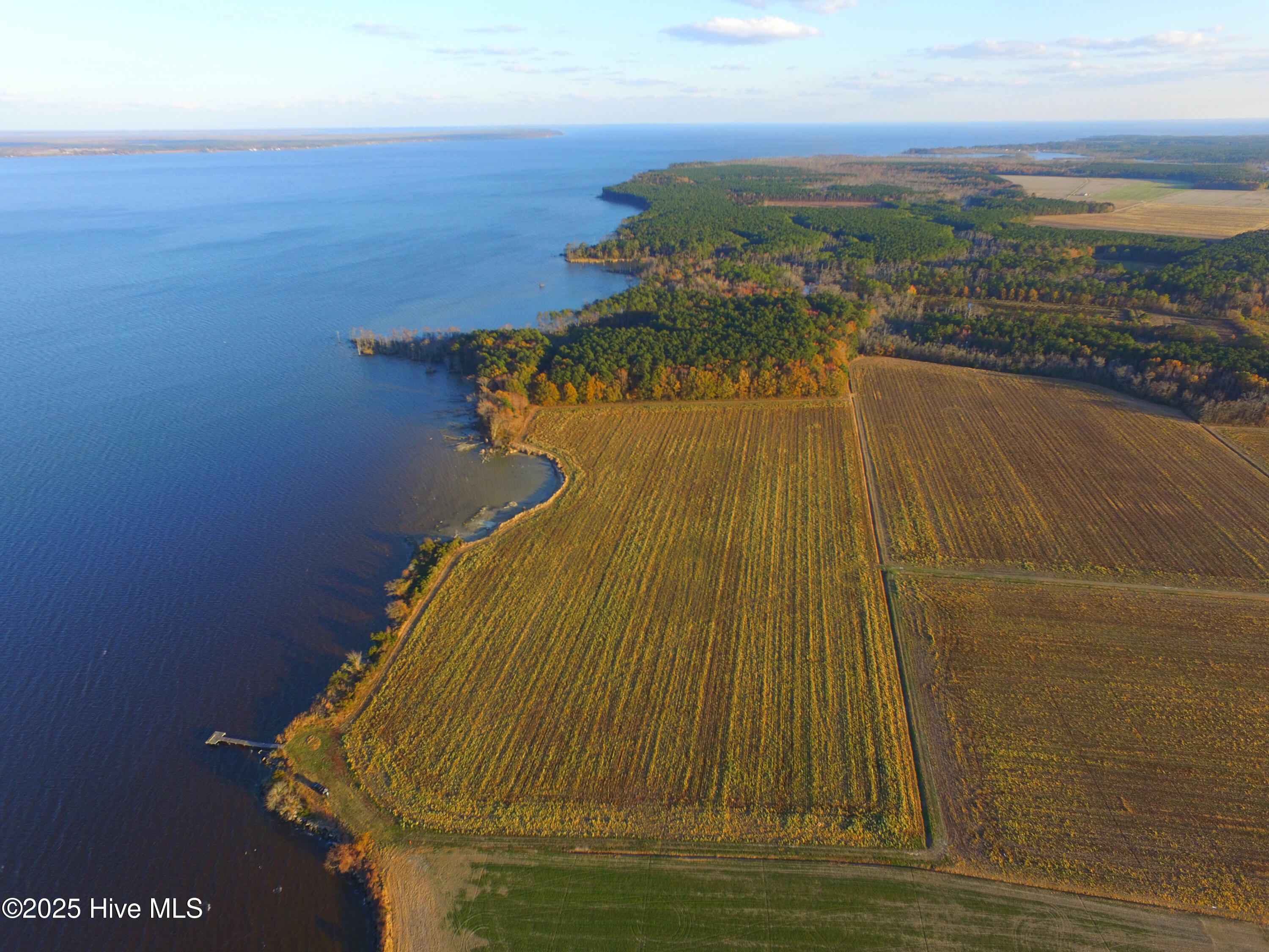 0 Harvest Point Road Elizabeth City, NC 27909 - Photo 12 of 38 IMG_1077