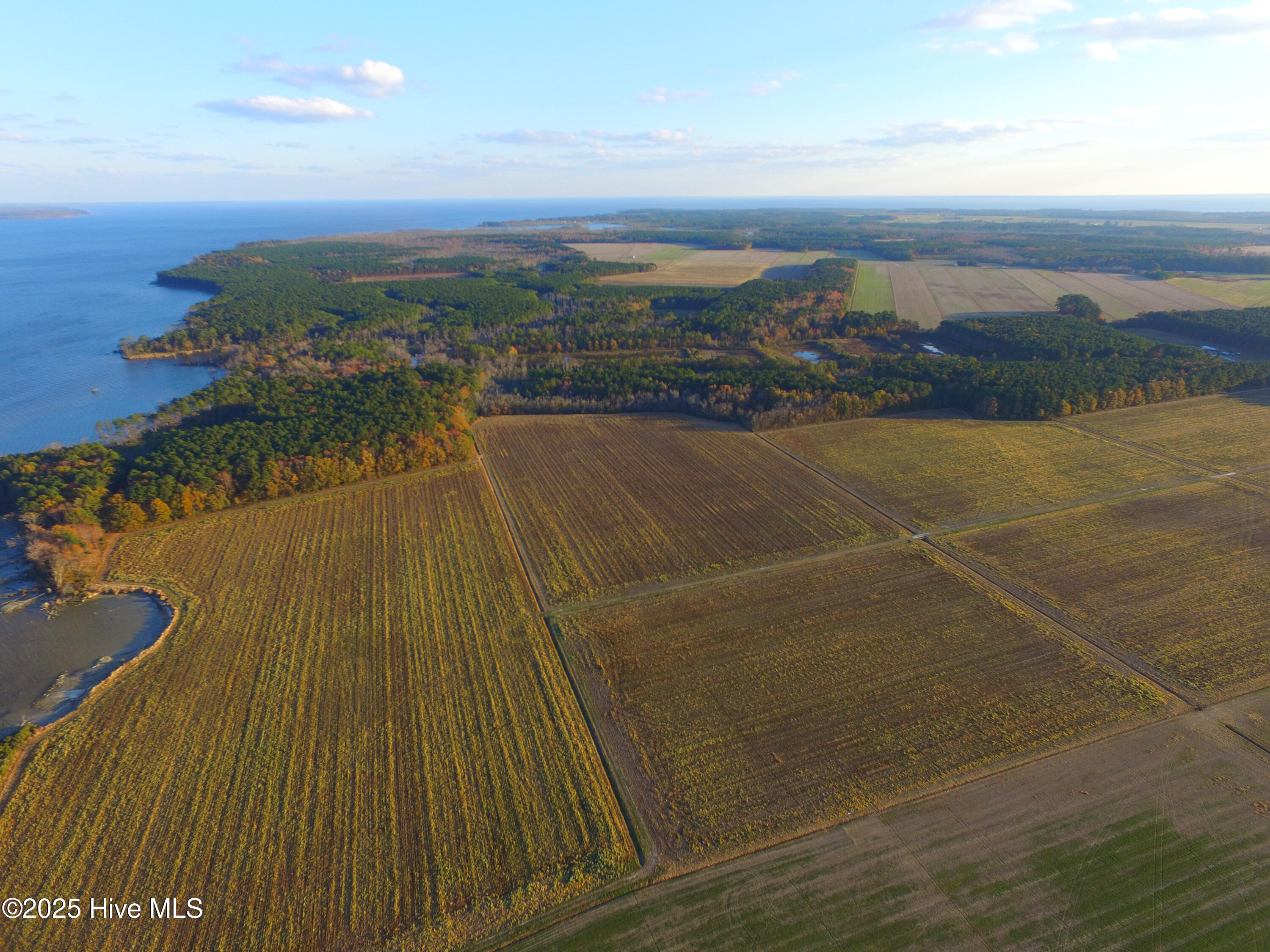 0 Harvest Point Road Elizabeth City, NC 27909 - Photo 14 of 38 IMG_1079