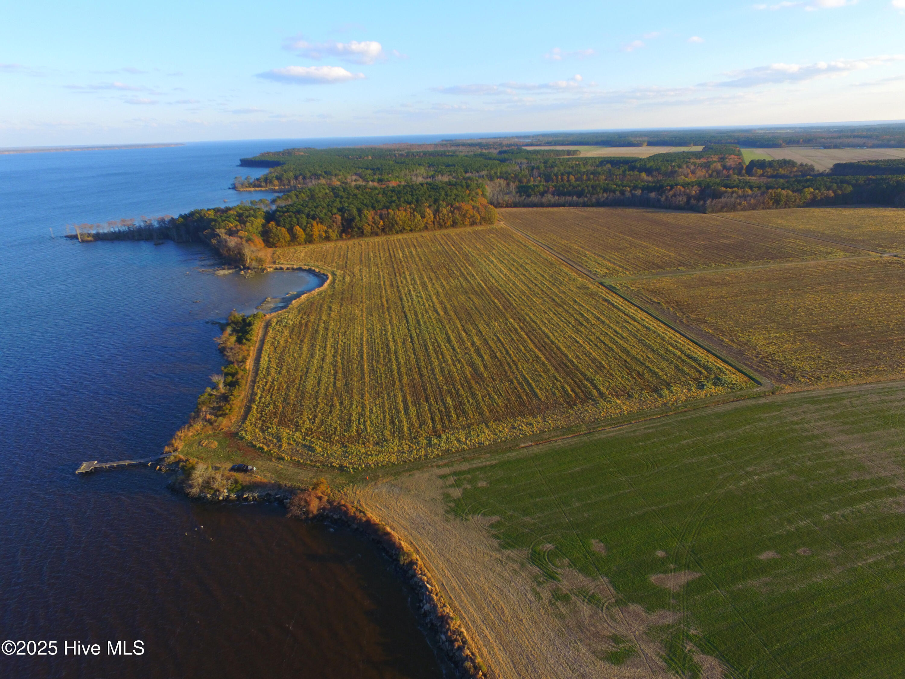 0 Harvest Point Road Elizabeth City, NC 27909 - Photo 15 of 38 IMG_1080