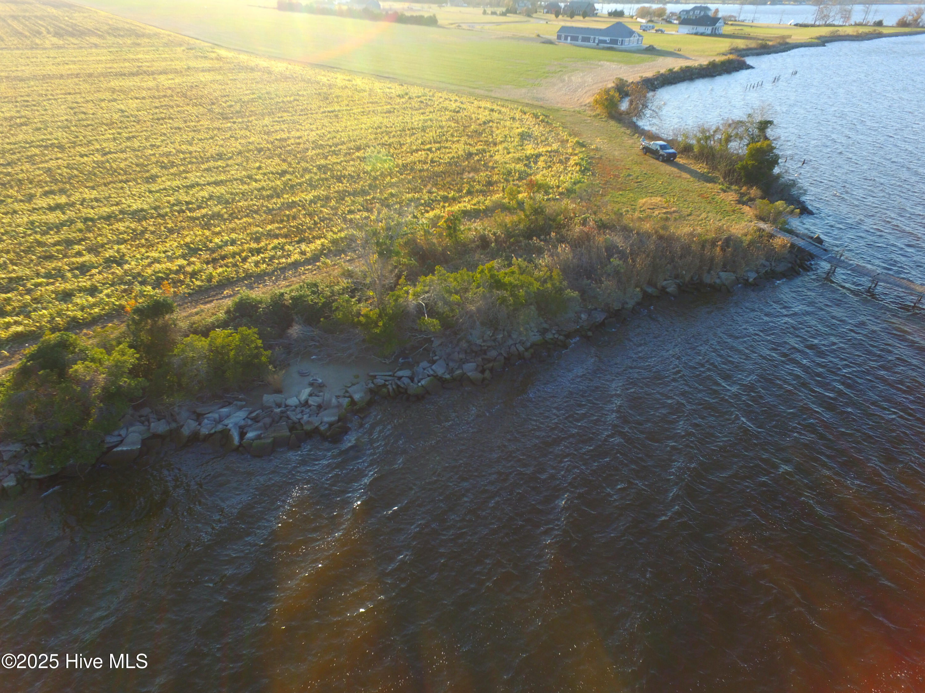 0 Harvest Point Road Elizabeth City, NC 27909 - Photo 17 of 38 IMG_1082