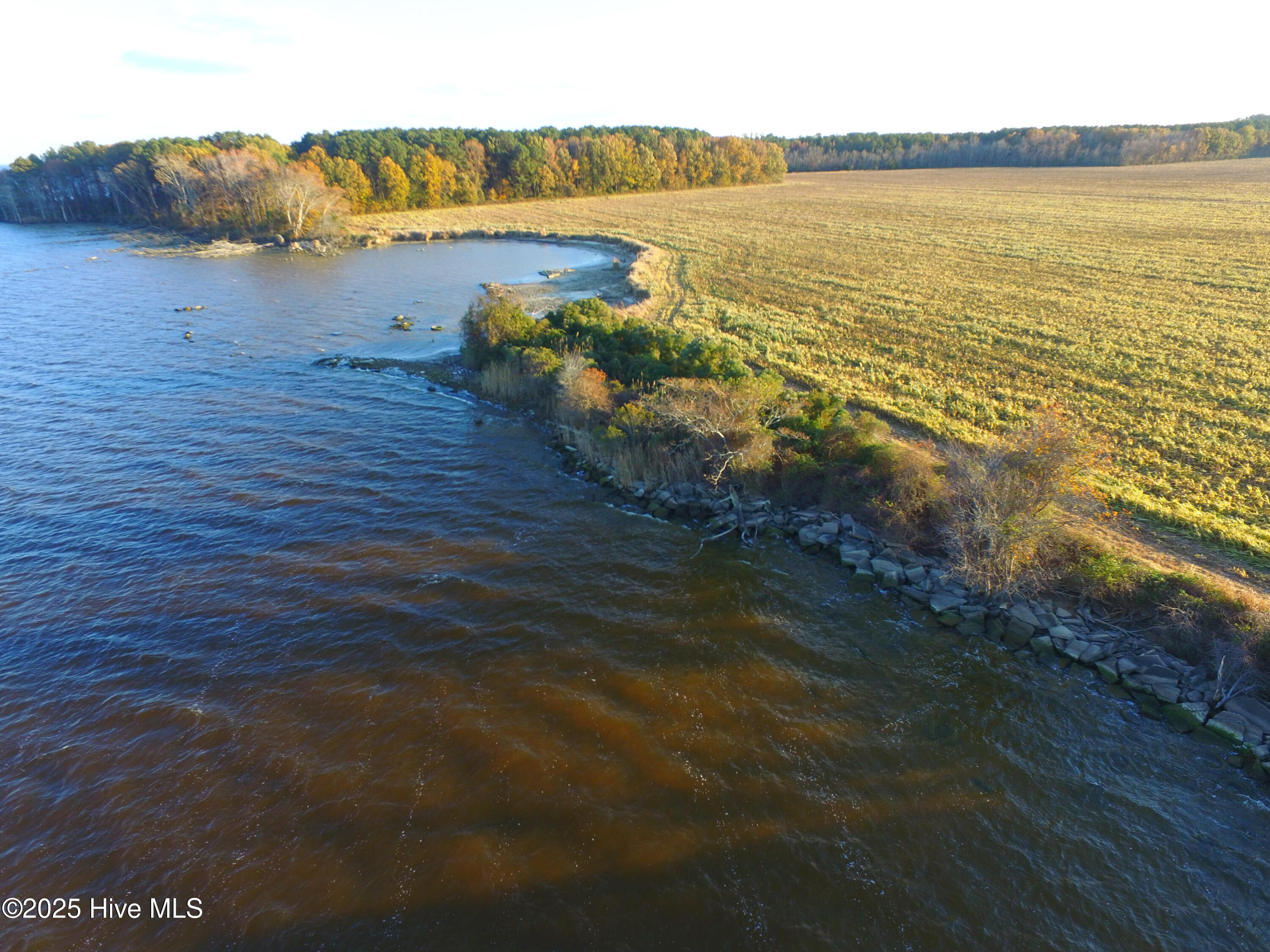 0 Harvest Point Road Elizabeth City, NC 27909 - Photo 19 of 38 IMG_1084