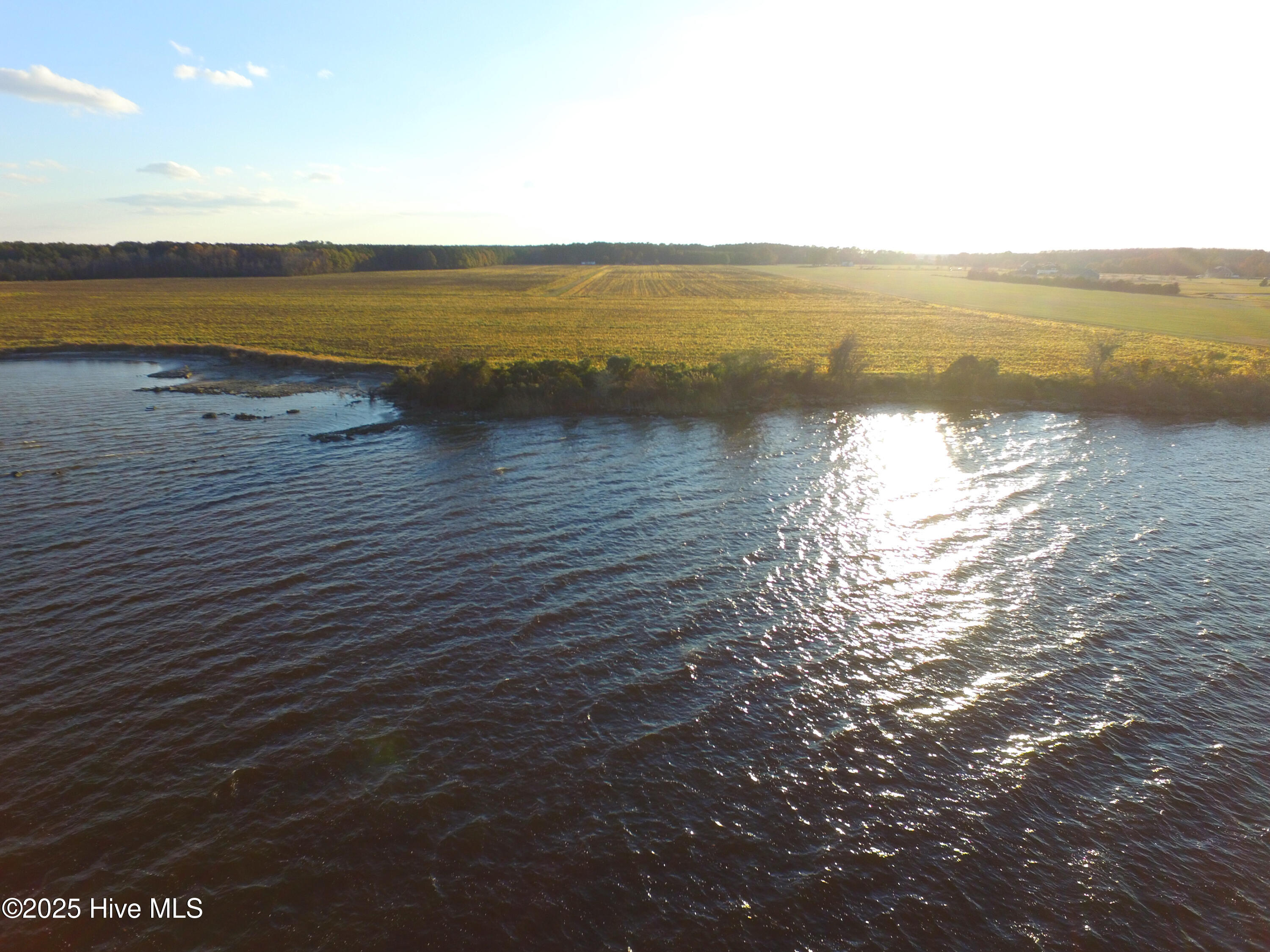 0 Harvest Point Road Elizabeth City, NC 27909 - Photo 20 of 38 IMG_1085