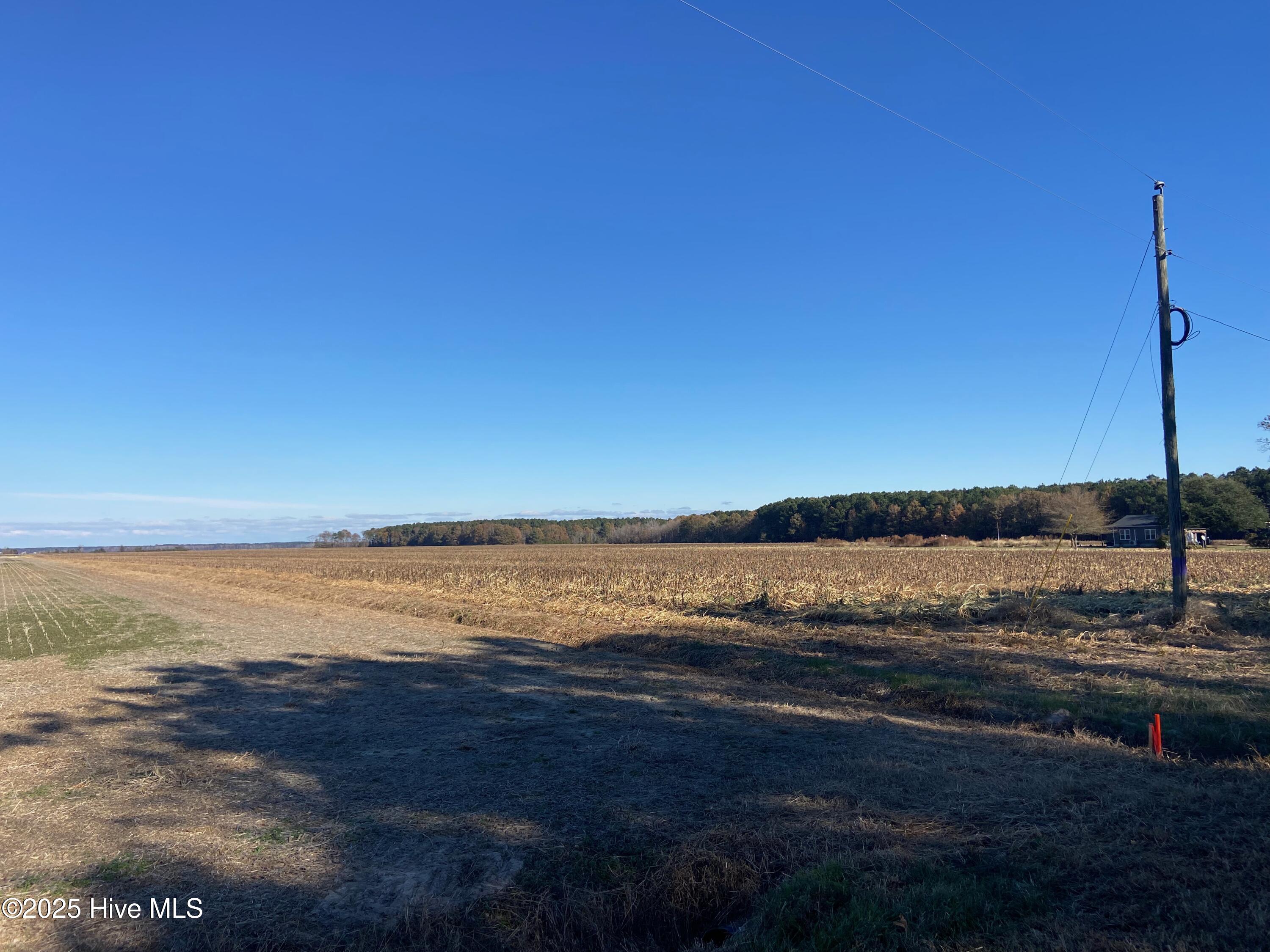 0 Harvest Point Road Elizabeth City, NC 27909 - Photo 22 of 38 IMG_7536