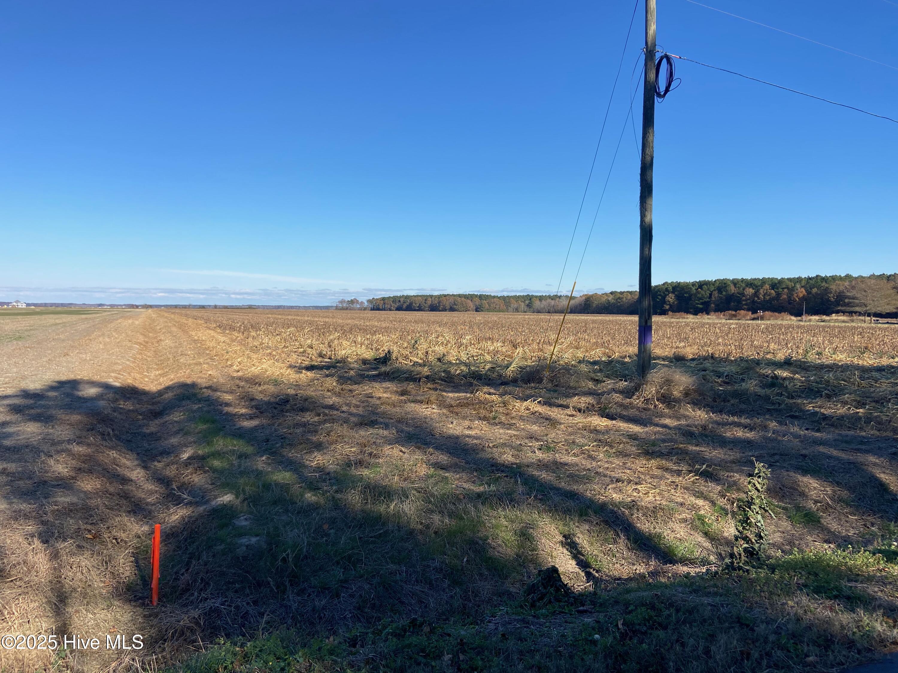 0 Harvest Point Road Elizabeth City, NC 27909 - Photo 23 of 38 IMG_7537