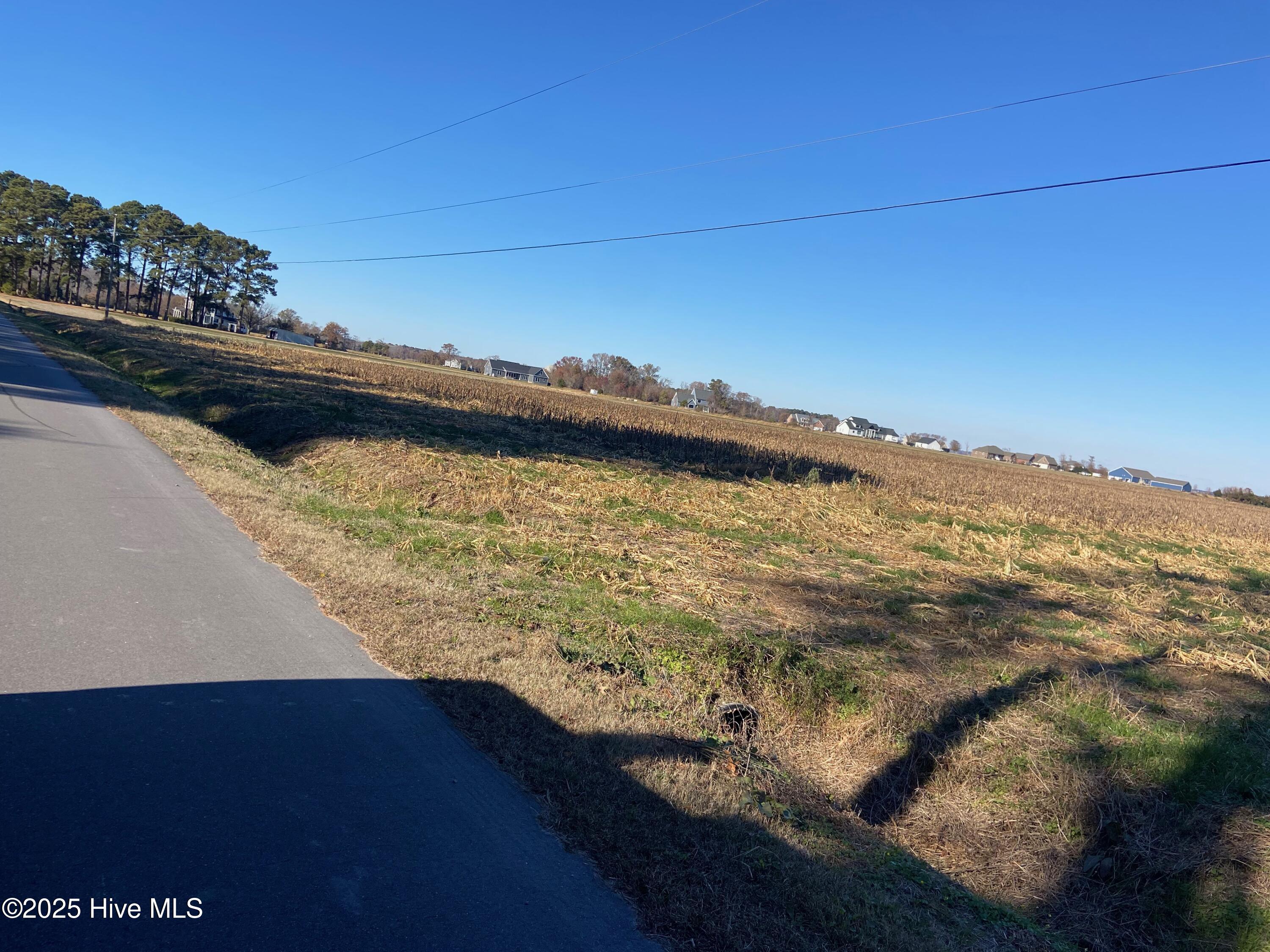 0 Harvest Point Road Elizabeth City, NC 27909 - Photo 24 of 38 IMG_7538