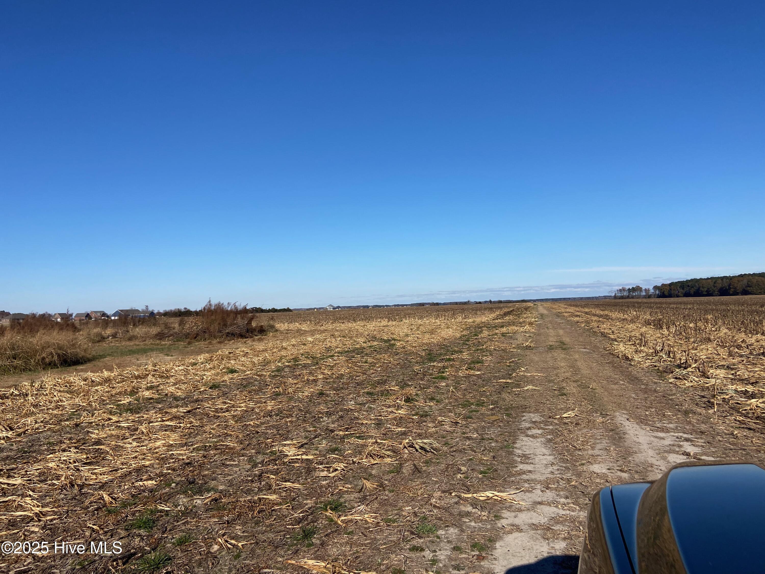 0 Harvest Point Road Elizabeth City, NC 27909 - Photo 25 of 38 IMG_7539