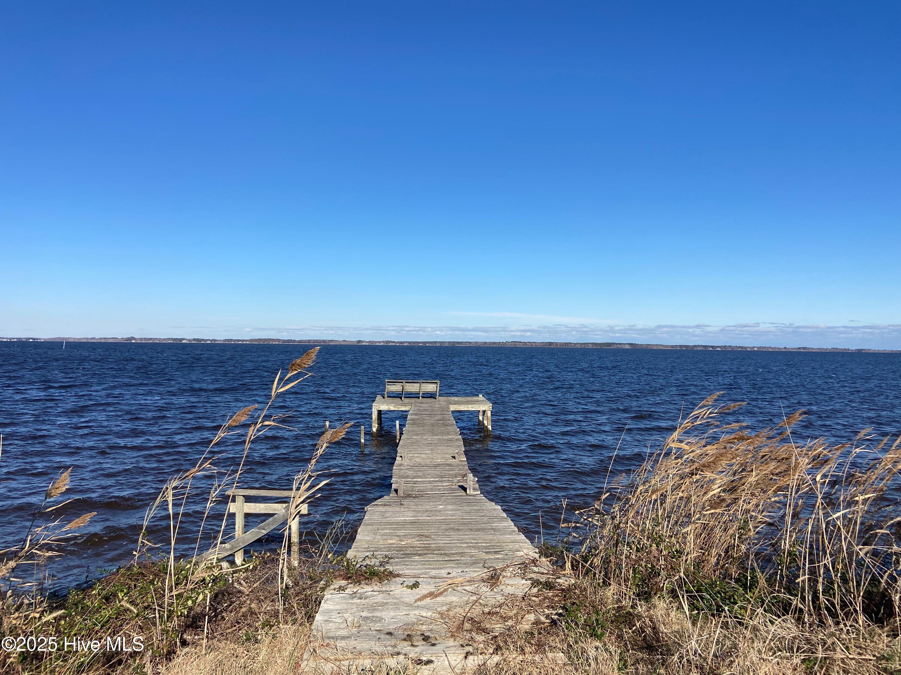 0 Harvest Point Road Elizabeth City, NC 27909 - Photo 26 of 38 IMG_7540