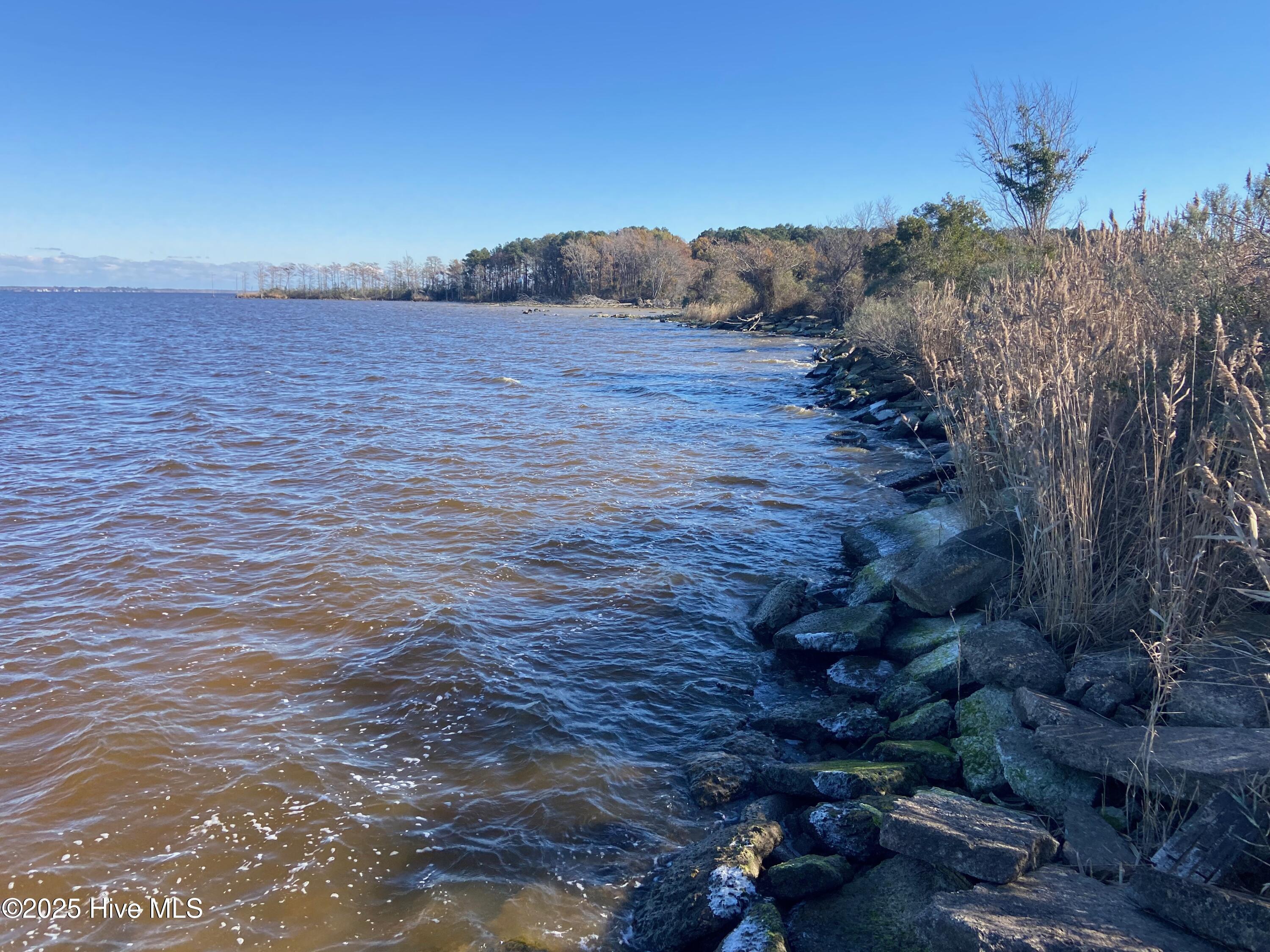 0 Harvest Point Road Elizabeth City, NC 27909 - Photo 27 of 38 IMG_7541