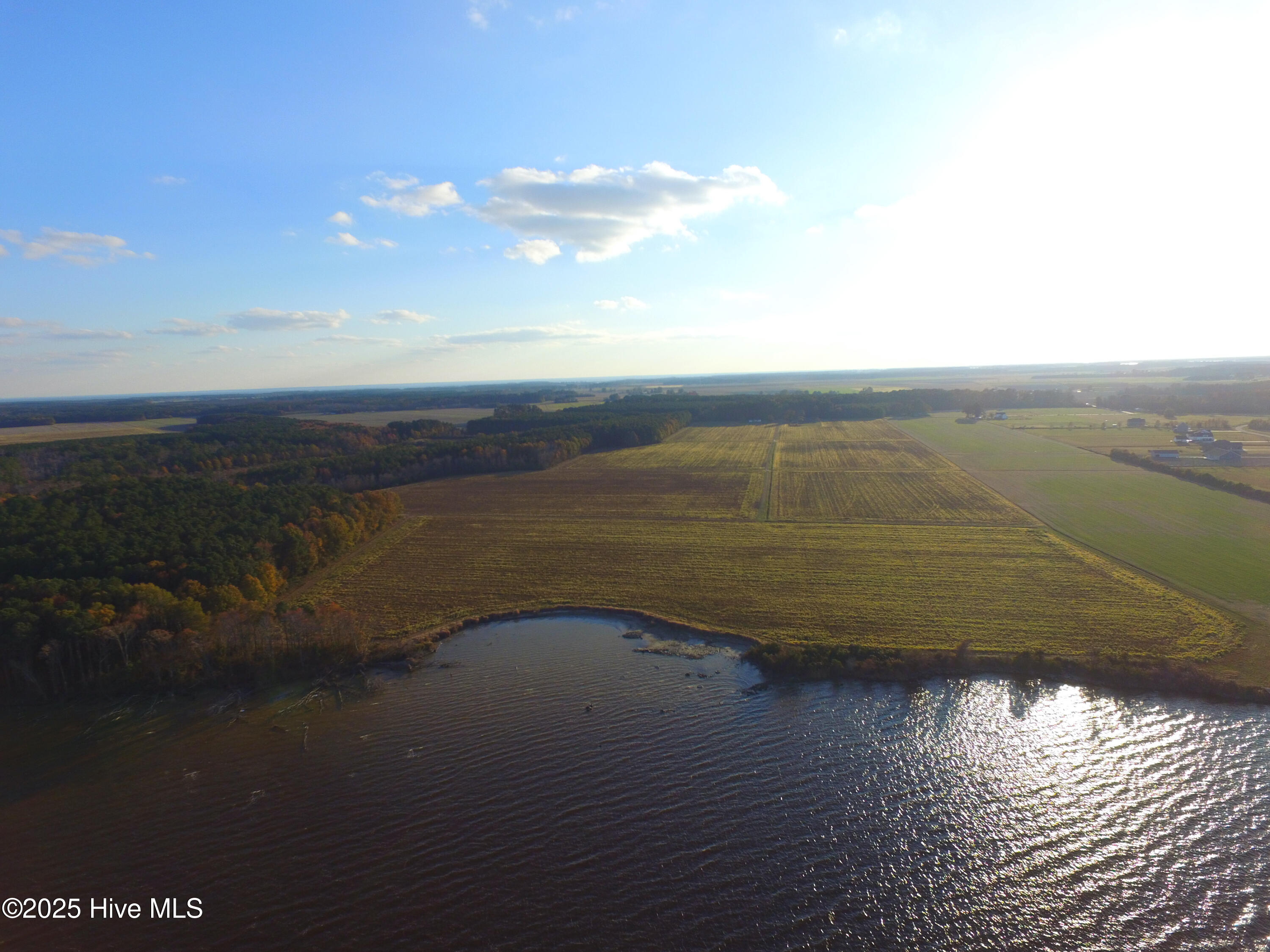 0 Harvest Point Road Elizabeth City, NC 27909 - Photo 3 of 38 IMG_1067