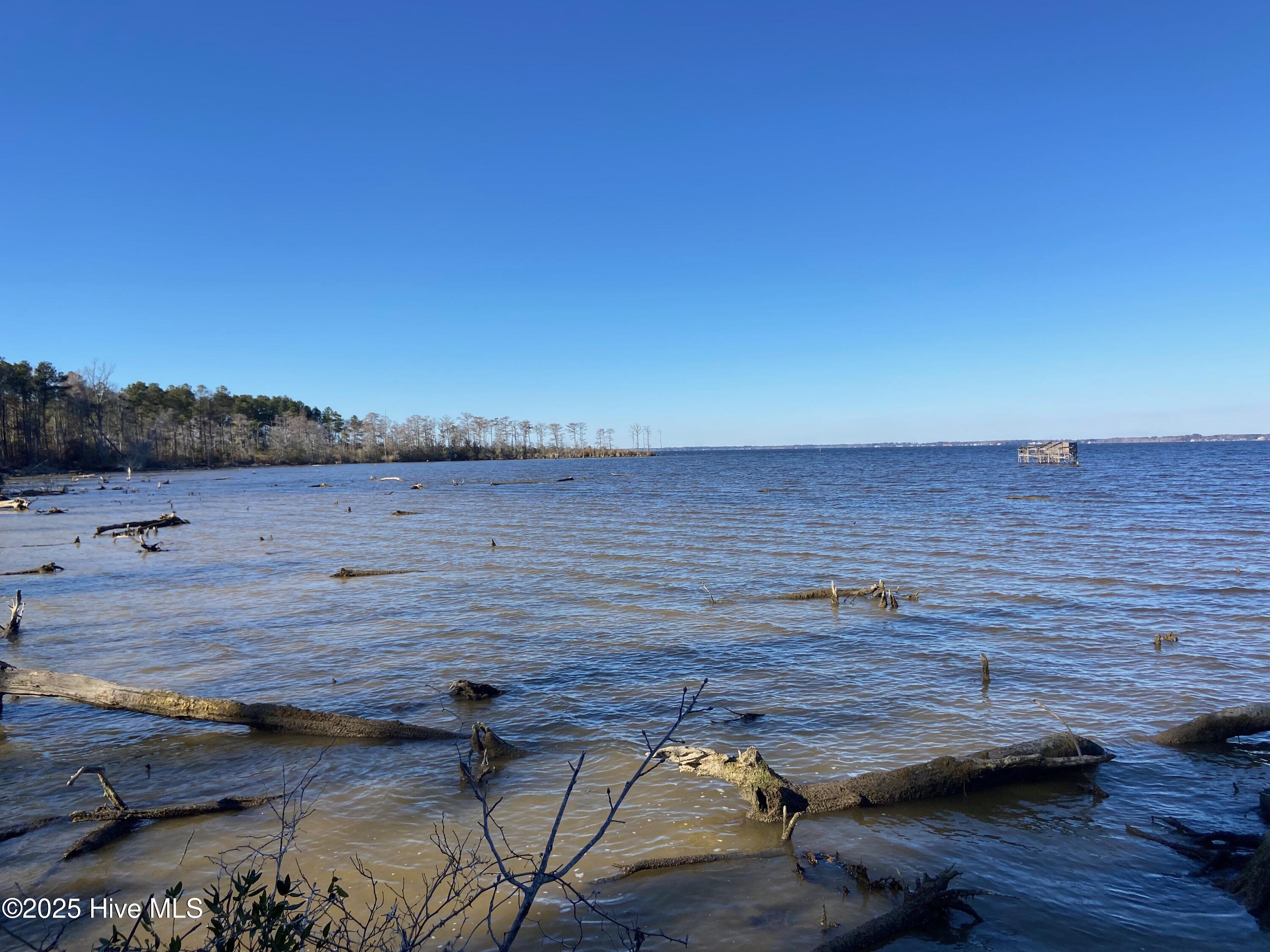 0 Harvest Point Road Elizabeth City, NC 27909 - Photo 37 of 38 IMG_7551