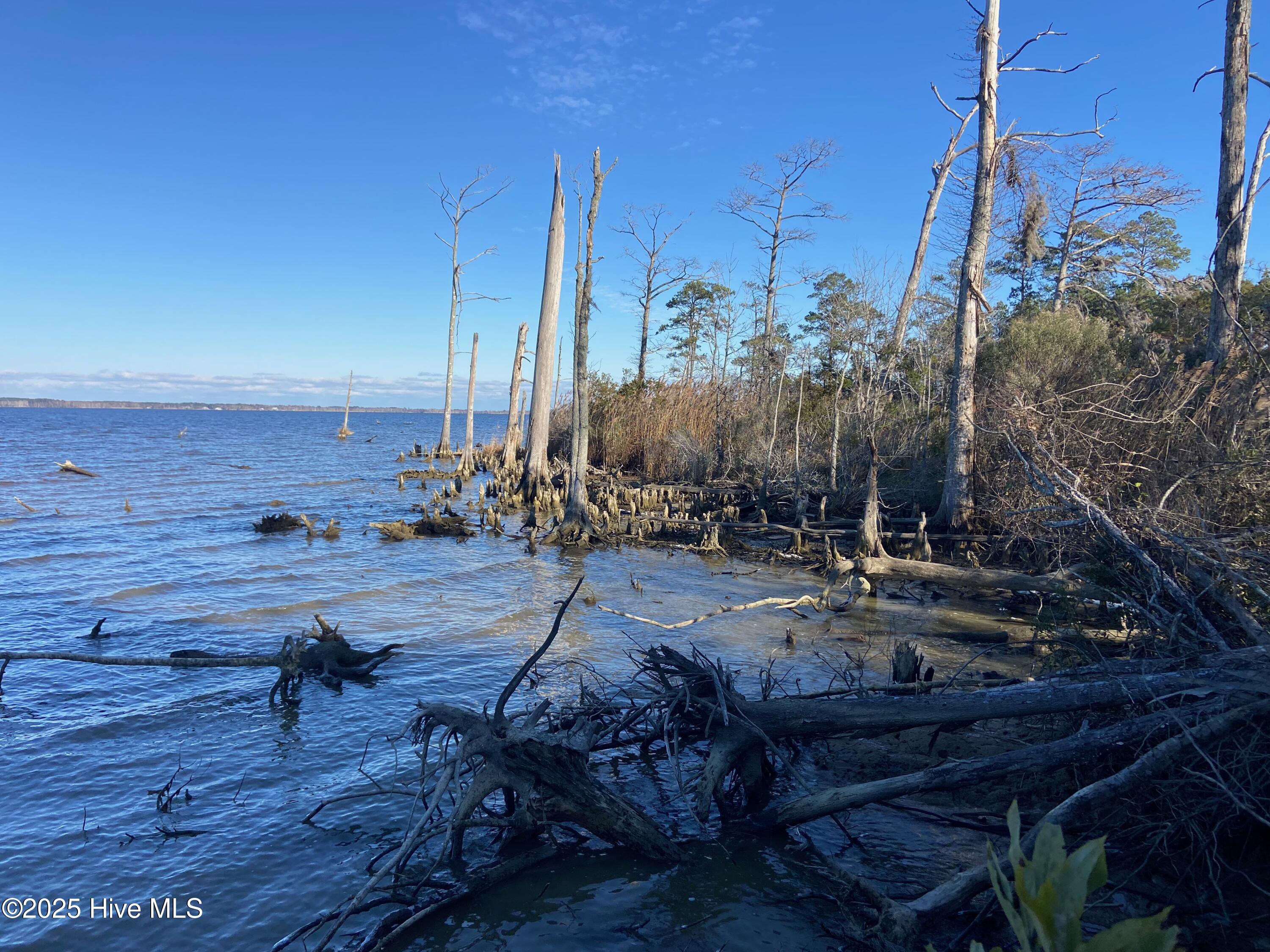 0 Harvest Point Road Elizabeth City, NC 27909 - Photo 38 of 38 IMG_7552