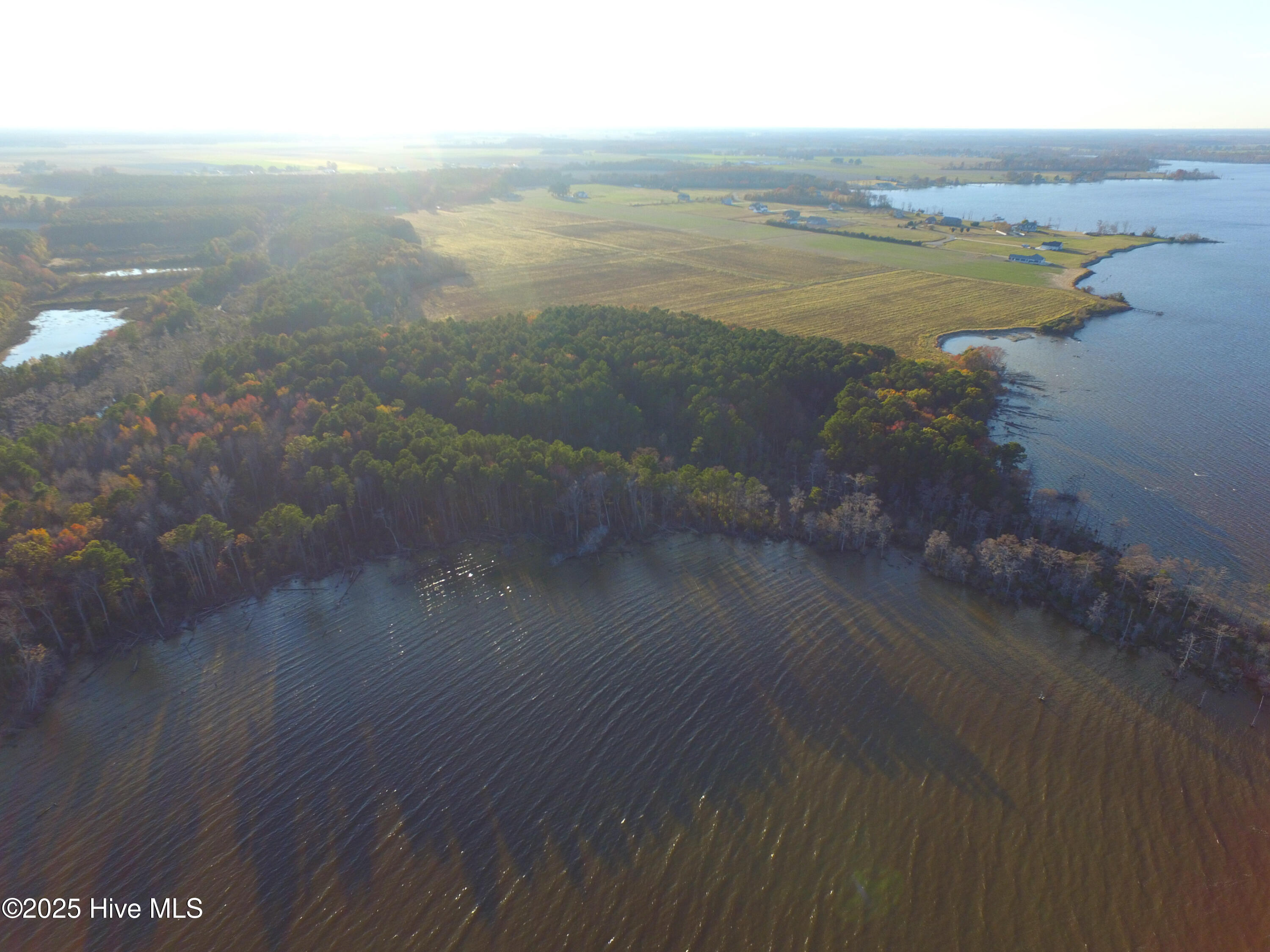 0 Harvest Point Road Elizabeth City, NC 27909 - Photo 4 of 38 IMG_1068