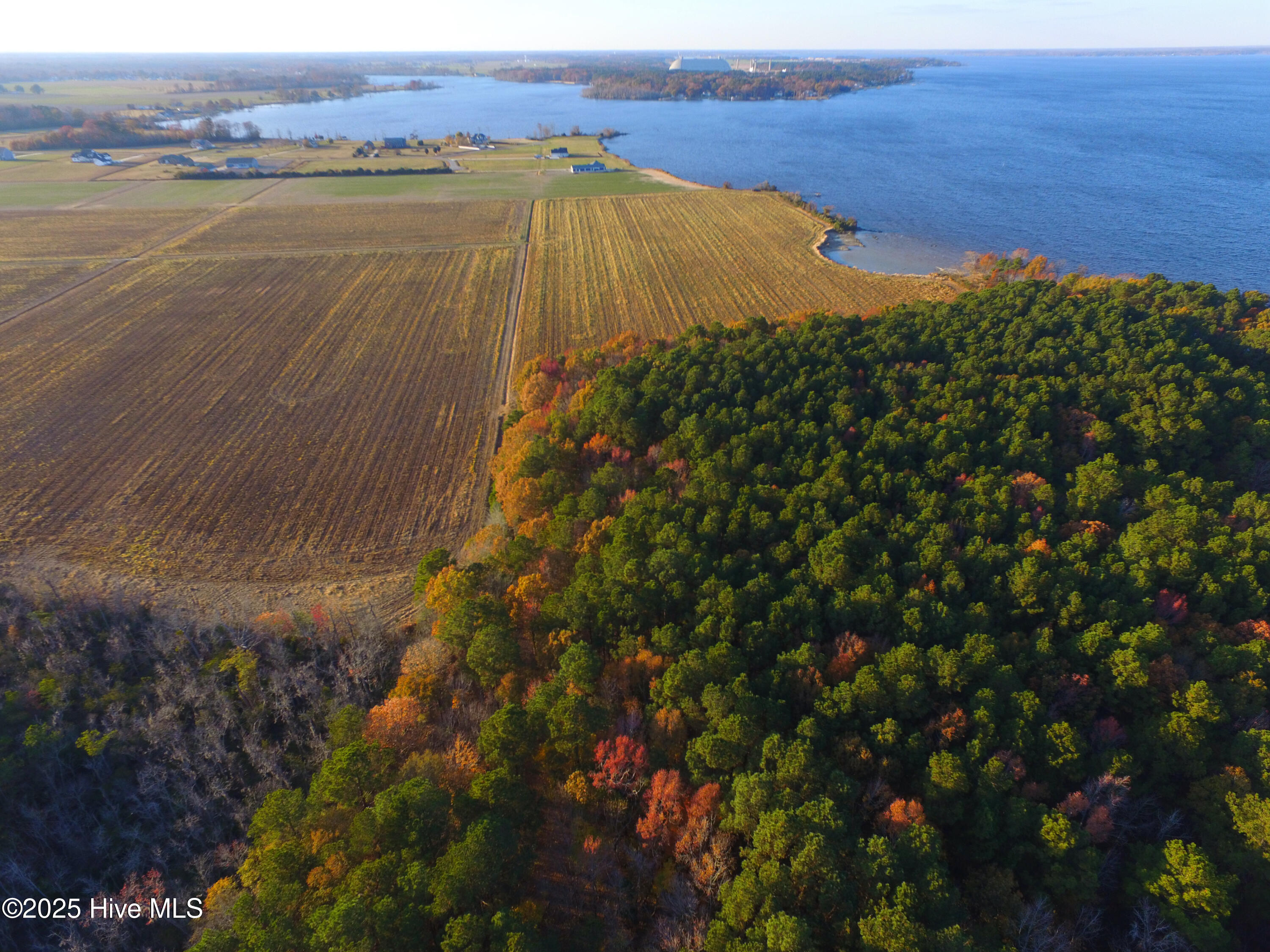0 Harvest Point Road Elizabeth City, NC 27909 - Photo 6 of 38 IMG_1070