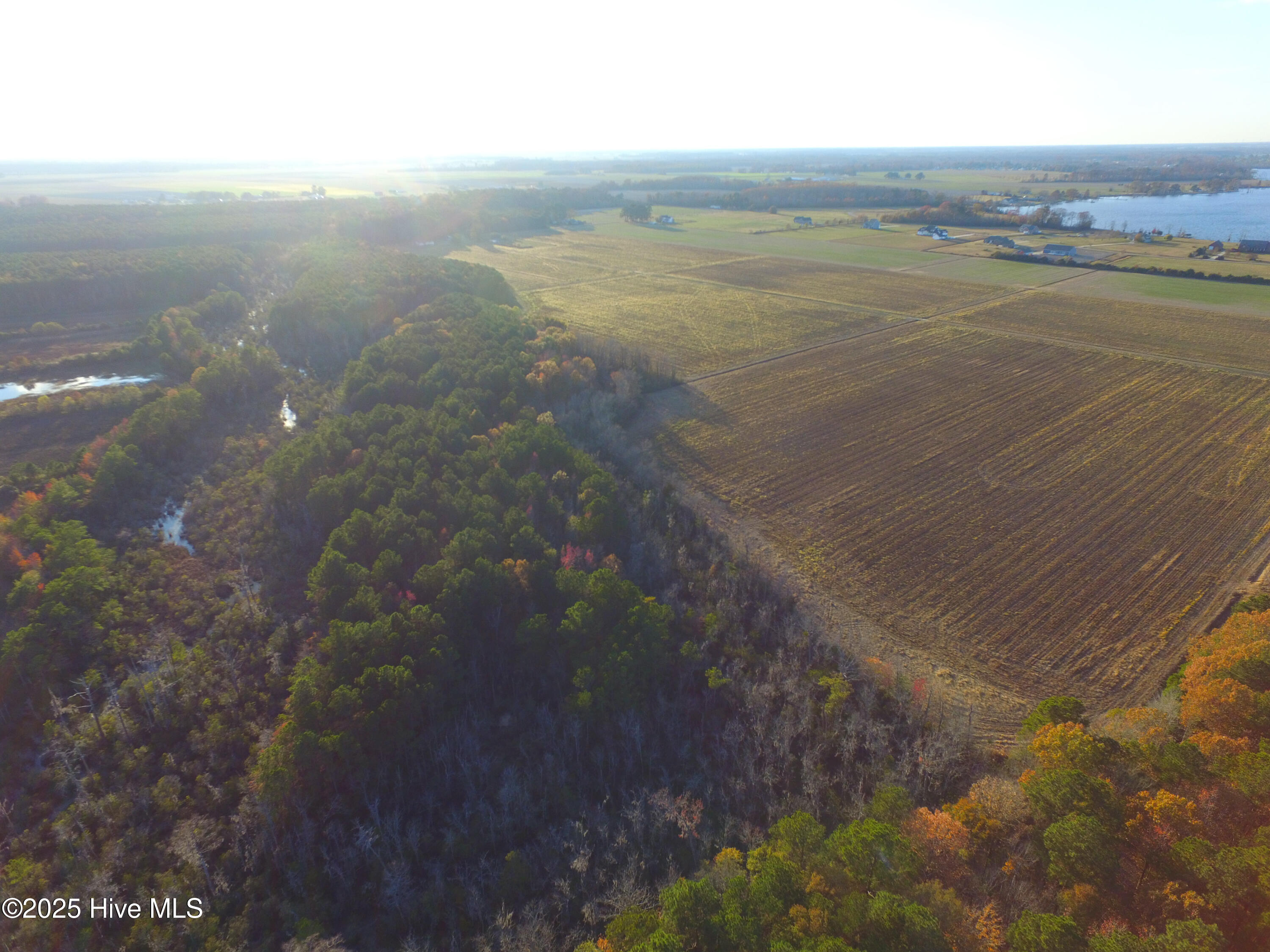 0 Harvest Point Road Elizabeth City, NC 27909 - Photo 7 of 38 IMG_1071