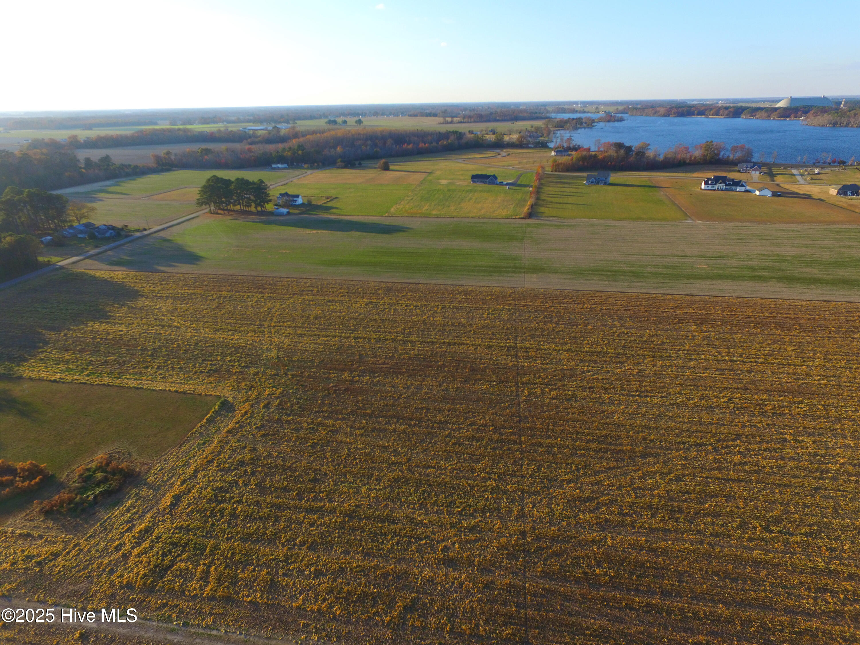 0 Harvest Point Road Elizabeth City, NC 27909 - Photo 10 of 38 IMG_1074