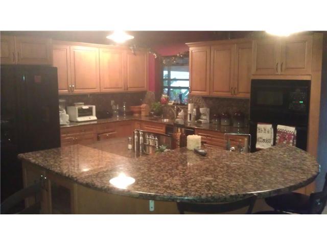 272 Northwest 45th Street Boca Raton, FL 33431 - Photo 3 of 13 Additional Photo