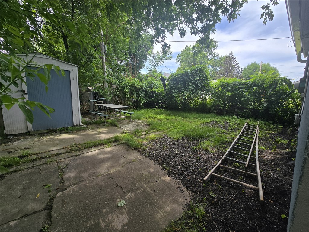 1103 Clifford Avenue Rochester, NY 14621 - Photo 10 of 10