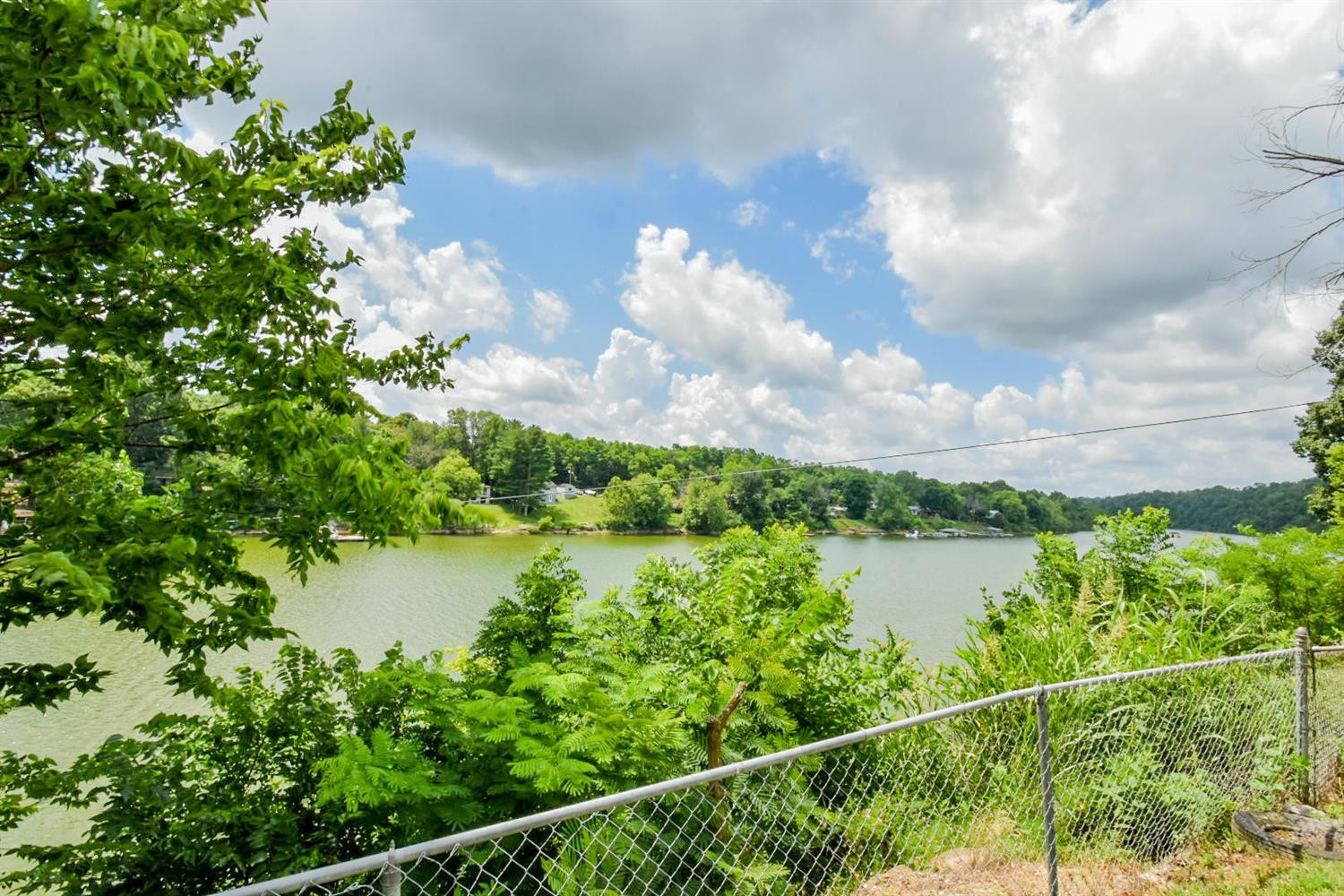 4752 Chenault Bridge Road Danville, KY 40422 - Photo 9 of 26 Photo 9