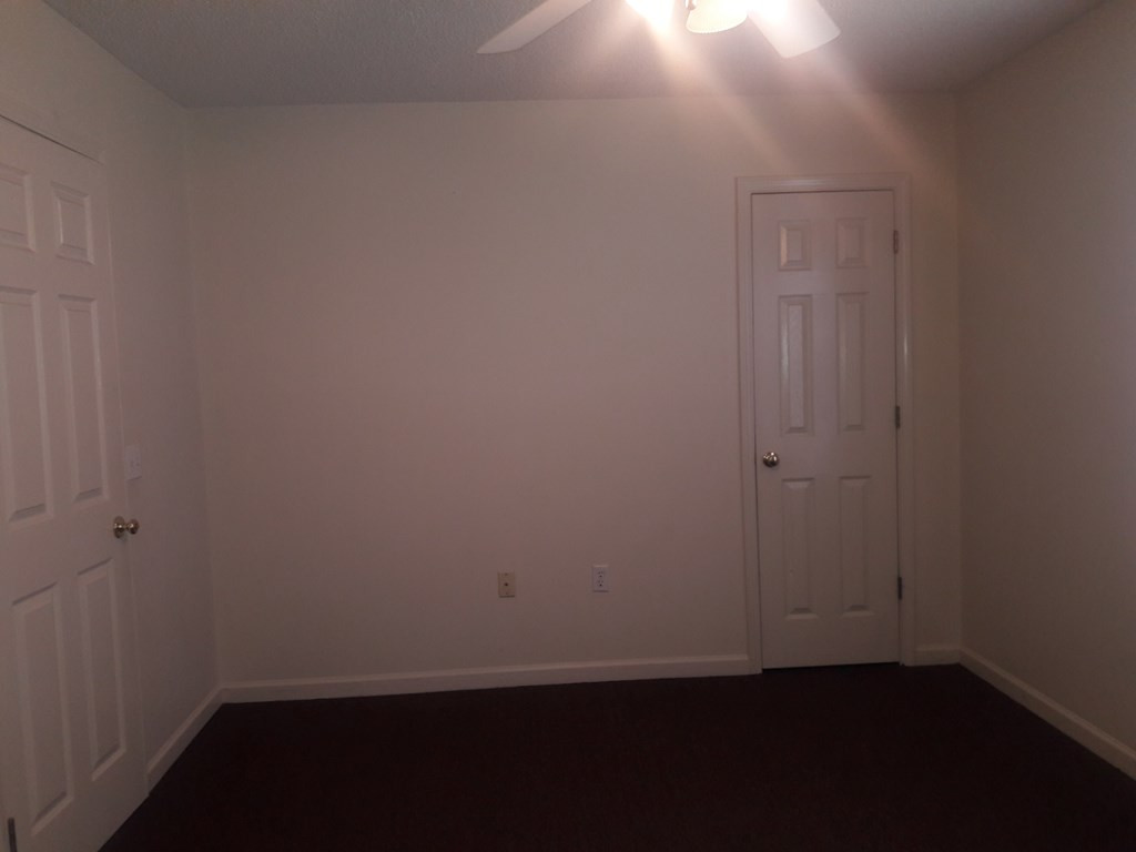 907 Jessamine Trail Sumter, SC 29150 - Photo 11 of 11