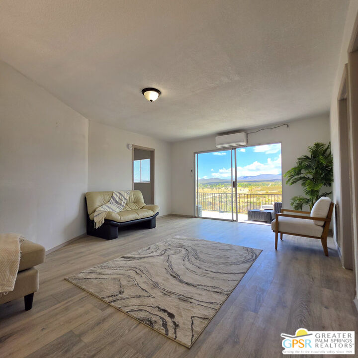 39580 Howard Road Anza, CA 92539 - Photo 16 of 51