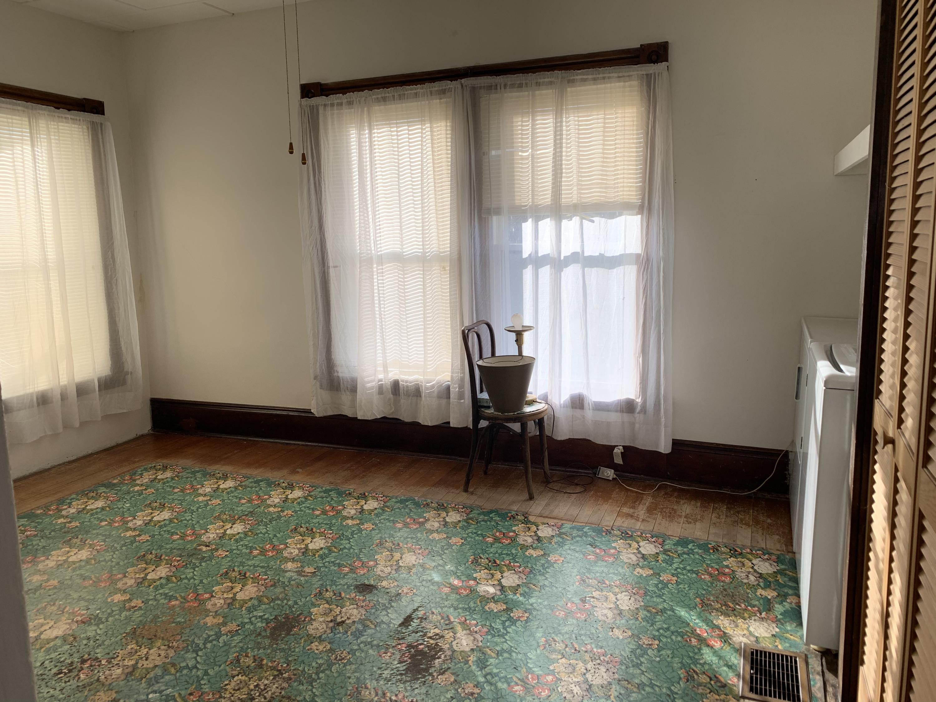 16 Currier Road Fort Fairfield, ME 04742 - Photo 16 of 43 IMG_2157
