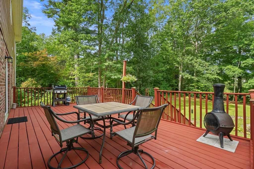 50 Middle Road Amesbury, MA 01913 - Photo 23 of 30 a view of a chairs on the roof deck