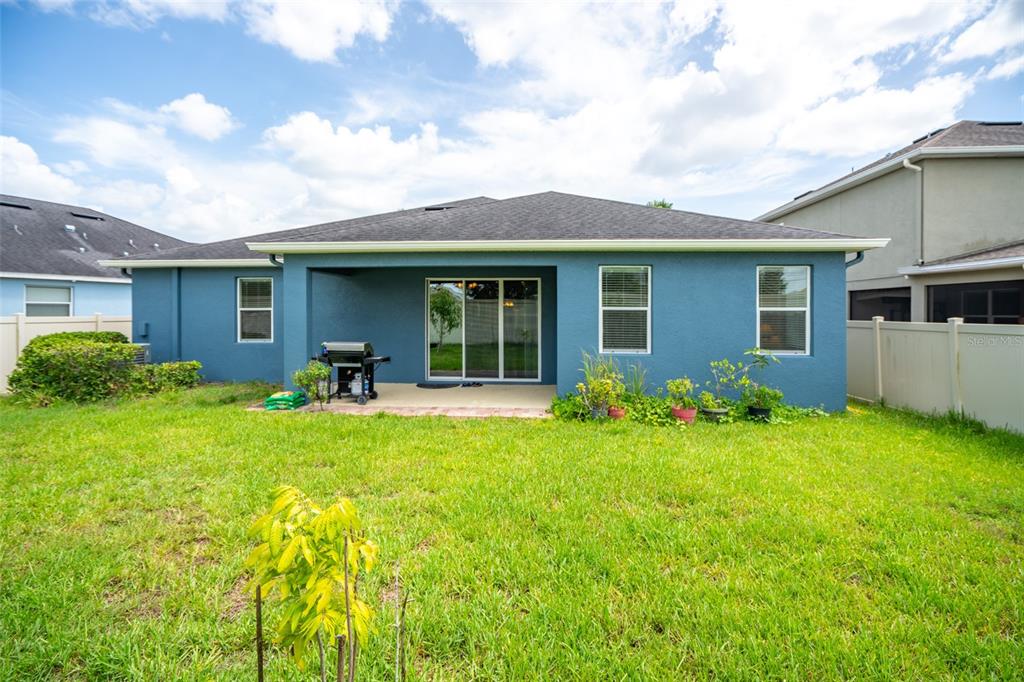 11038 Spring Point Circle Riverview, FL 33579 - Photo 20 of 27 Gallery Image 20