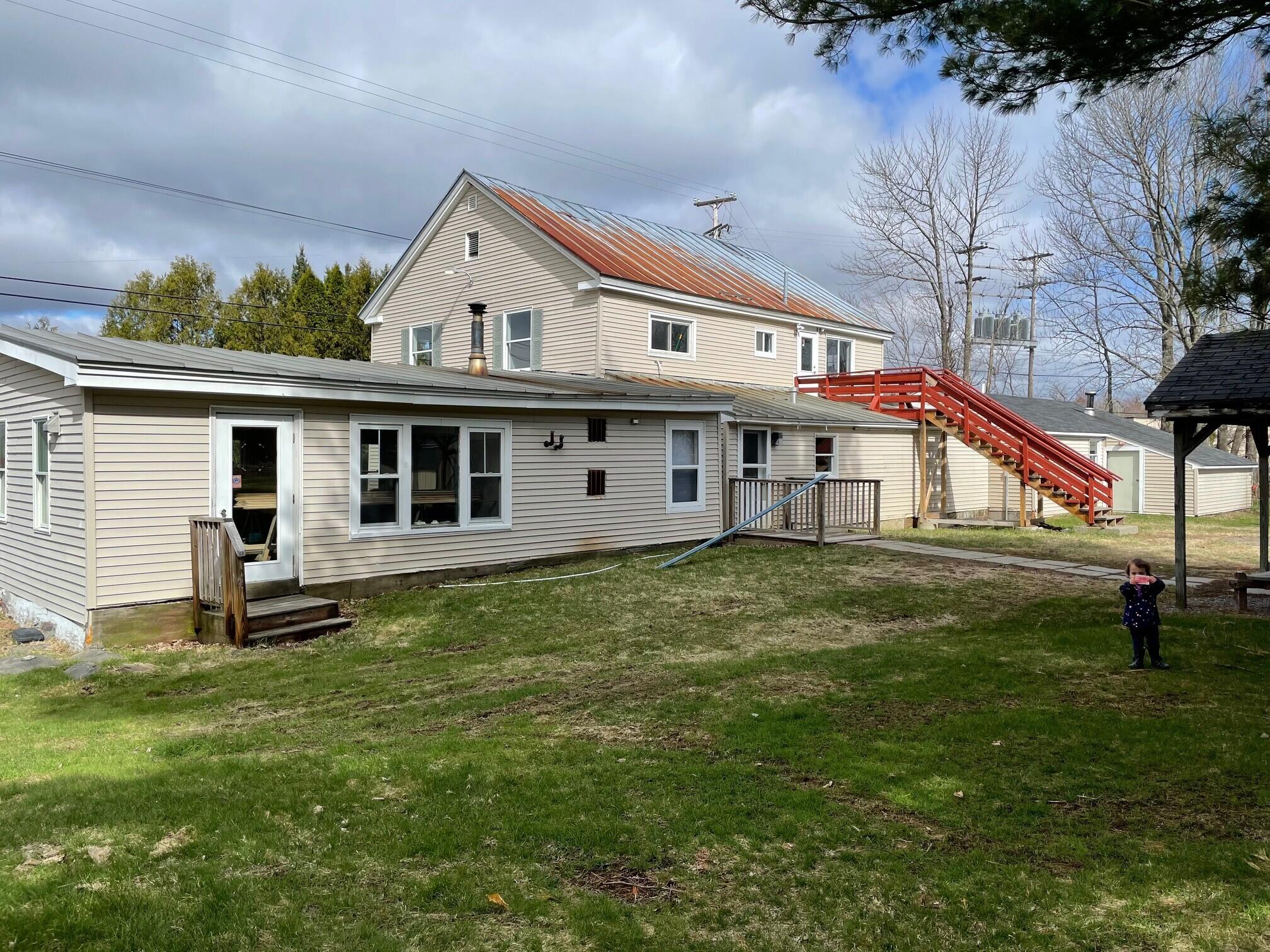 2093 Belgrade Road Sidney, ME 04330 - Photo 3 of 35 6