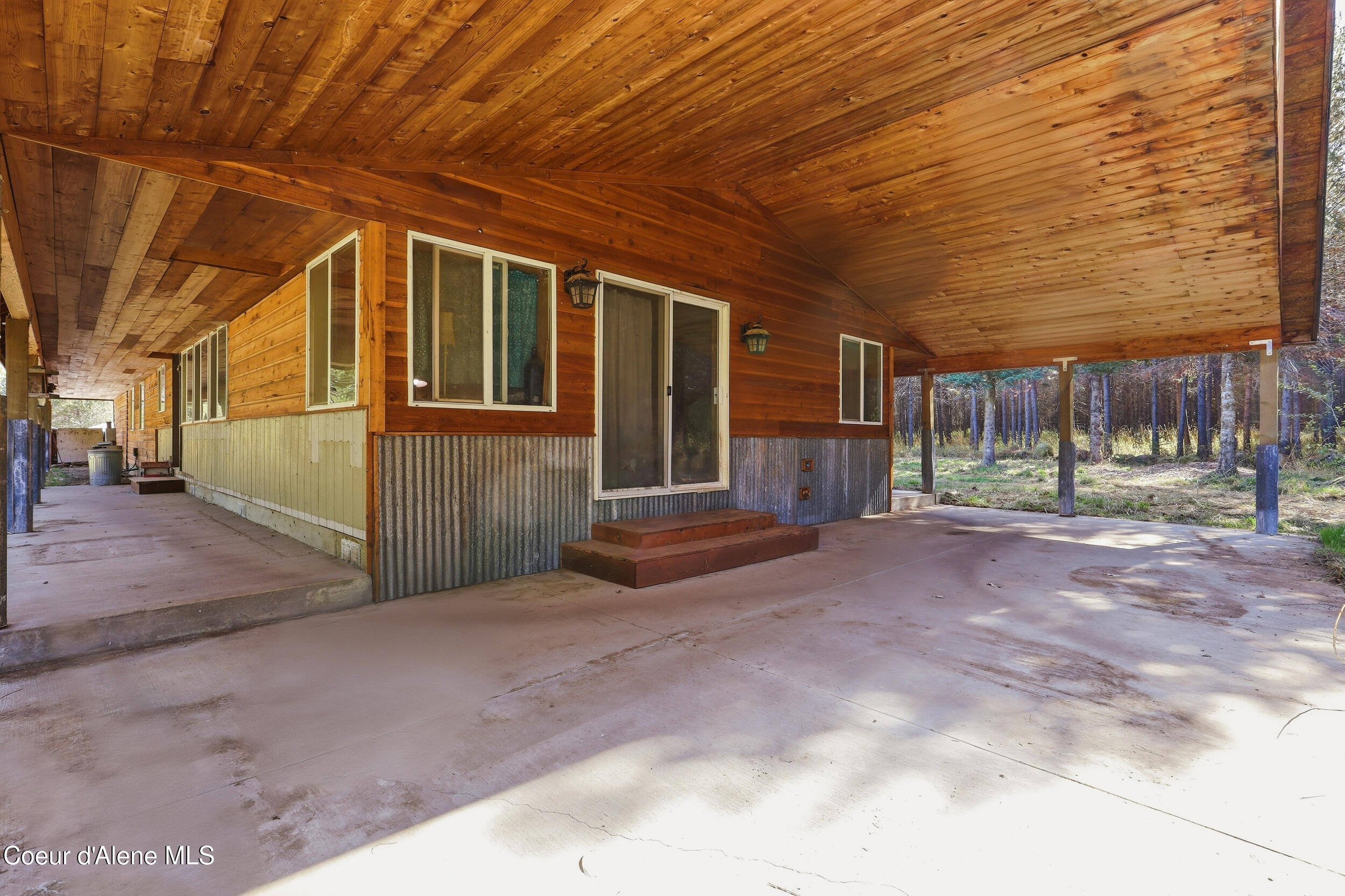 28706 North Panhandle Road Athol, ID 83801 - Photo 8 of 61 8_img_1497