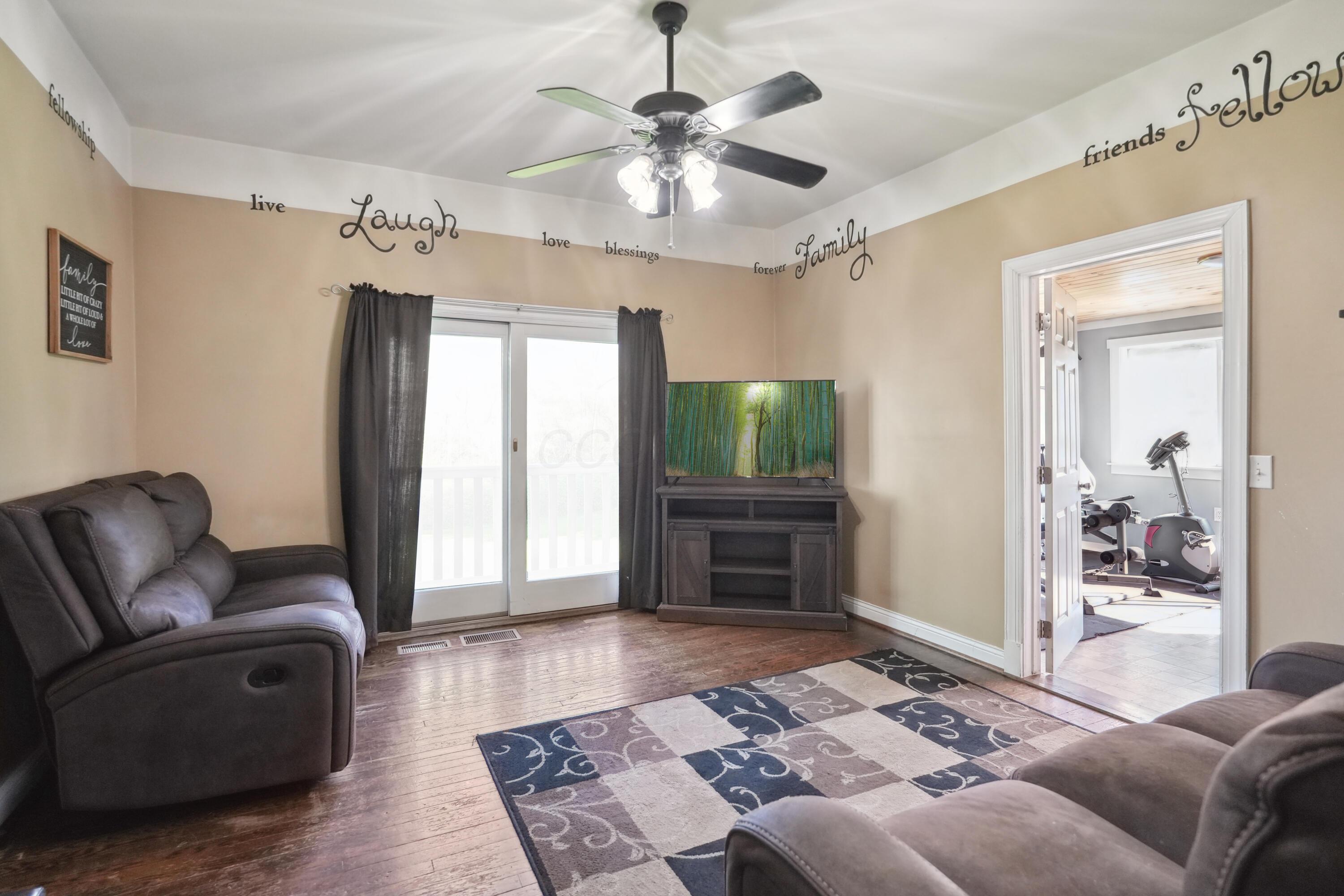 16109 Sycamore Road Mount Vernon, OH 43050 - Photo 6 of 48 6