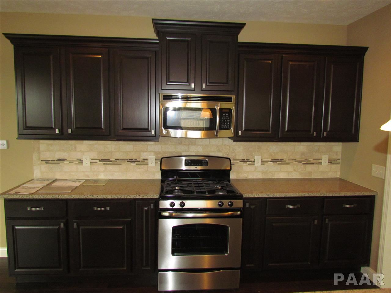 2616 West Whittington Way Dunlap, IL 61525 - Photo 11 of 32