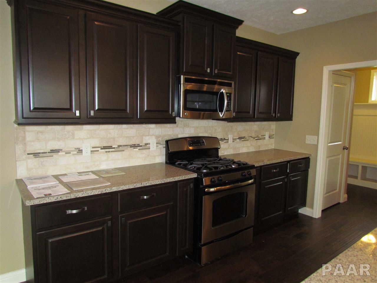 2616 West Whittington Way Dunlap, IL 61525 - Photo 12 of 32