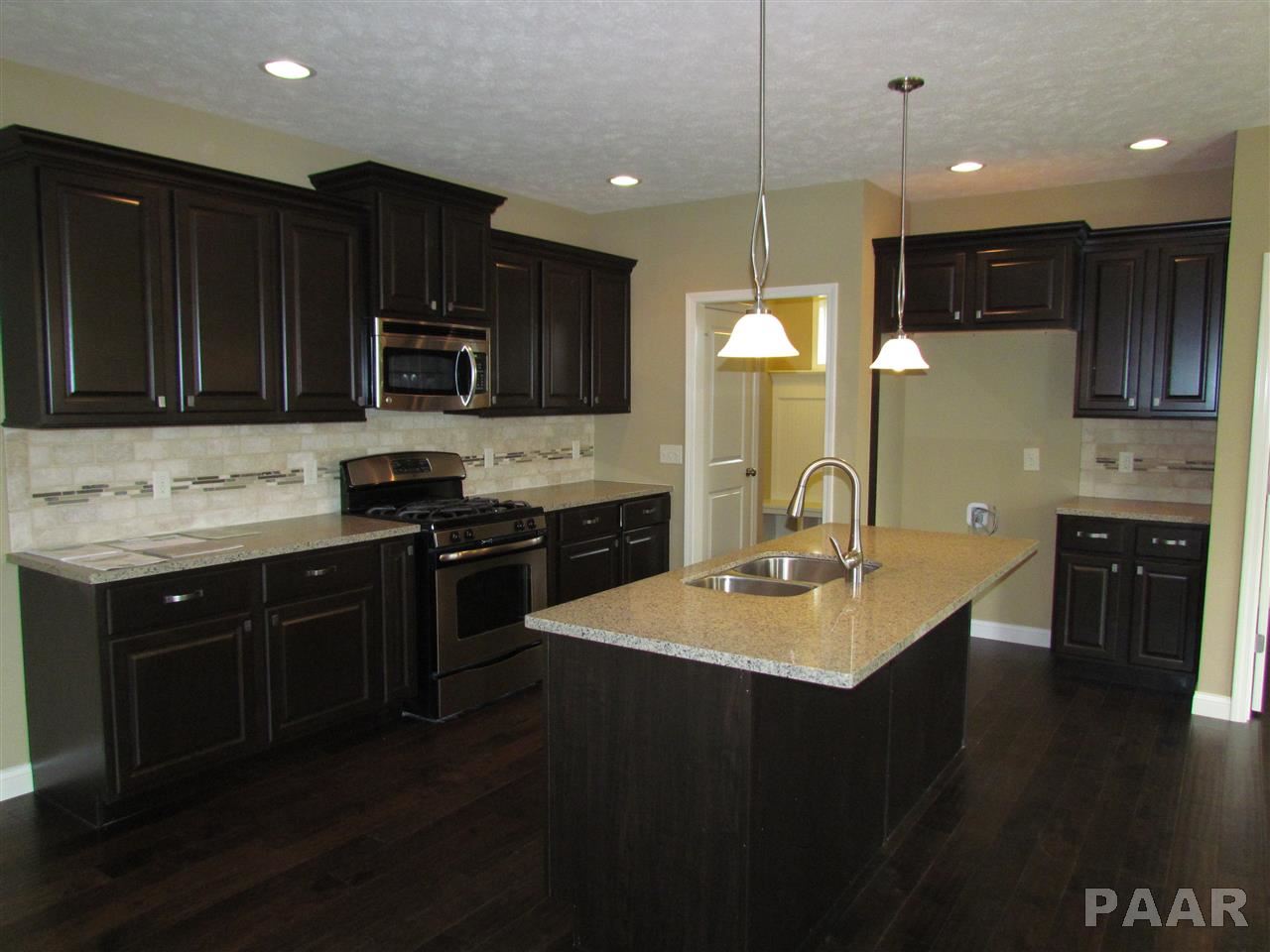 2616 West Whittington Way Dunlap, IL 61525 - Photo 13 of 32