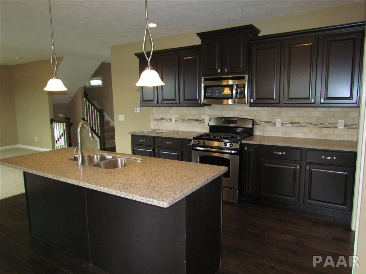 2616 West Whittington Way Dunlap, IL 61525 - Photo 14 of 32