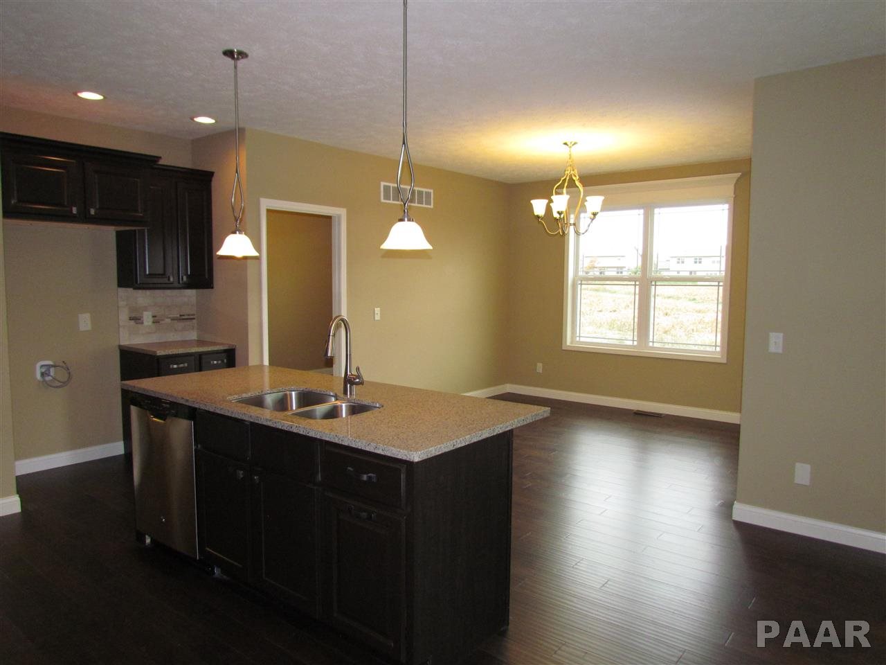 2616 West Whittington Way Dunlap, IL 61525 - Photo 16 of 32