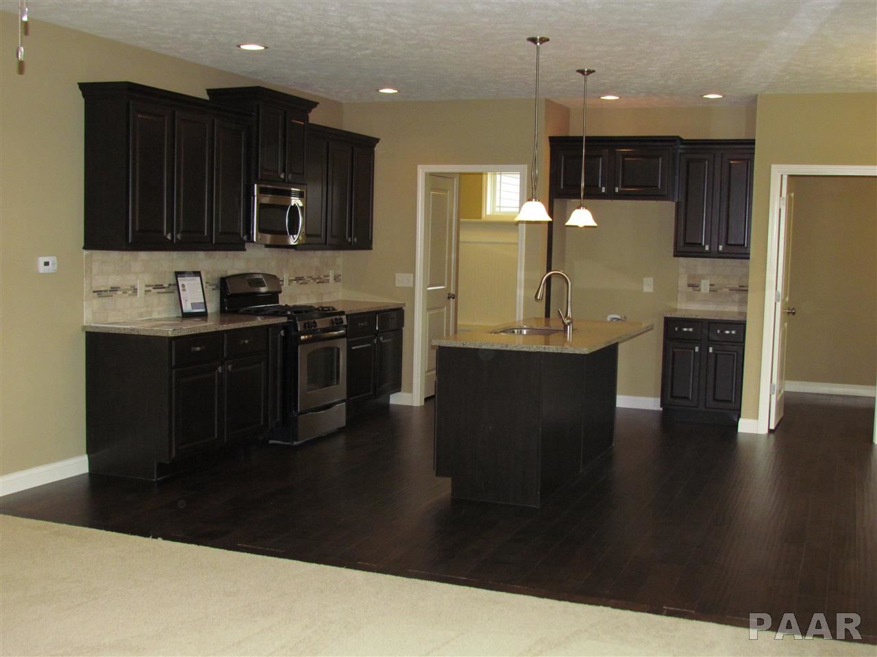 2616 West Whittington Way Dunlap, IL 61525 - Photo 17 of 32