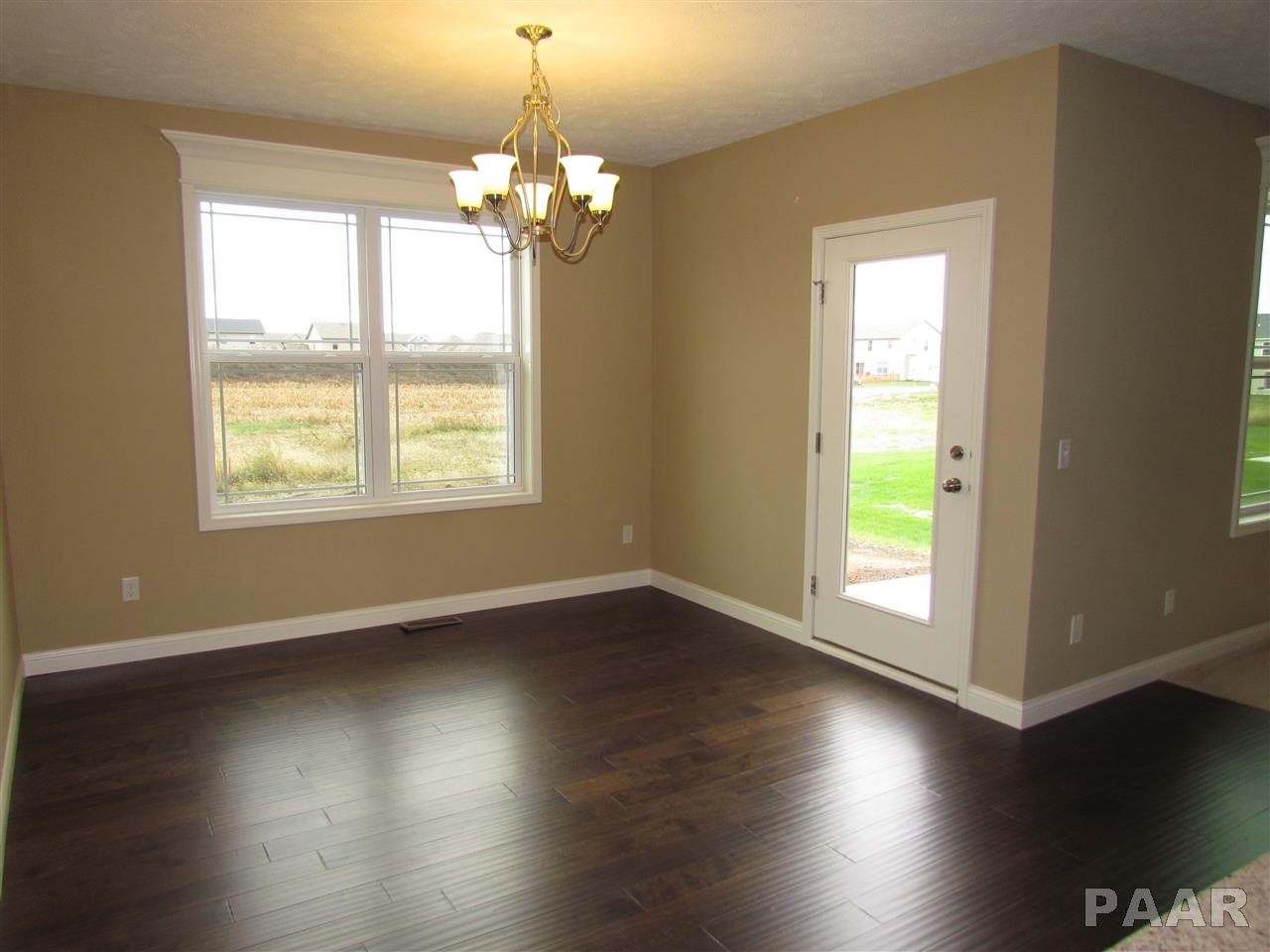 2616 West Whittington Way Dunlap, IL 61525 - Photo 18 of 32
