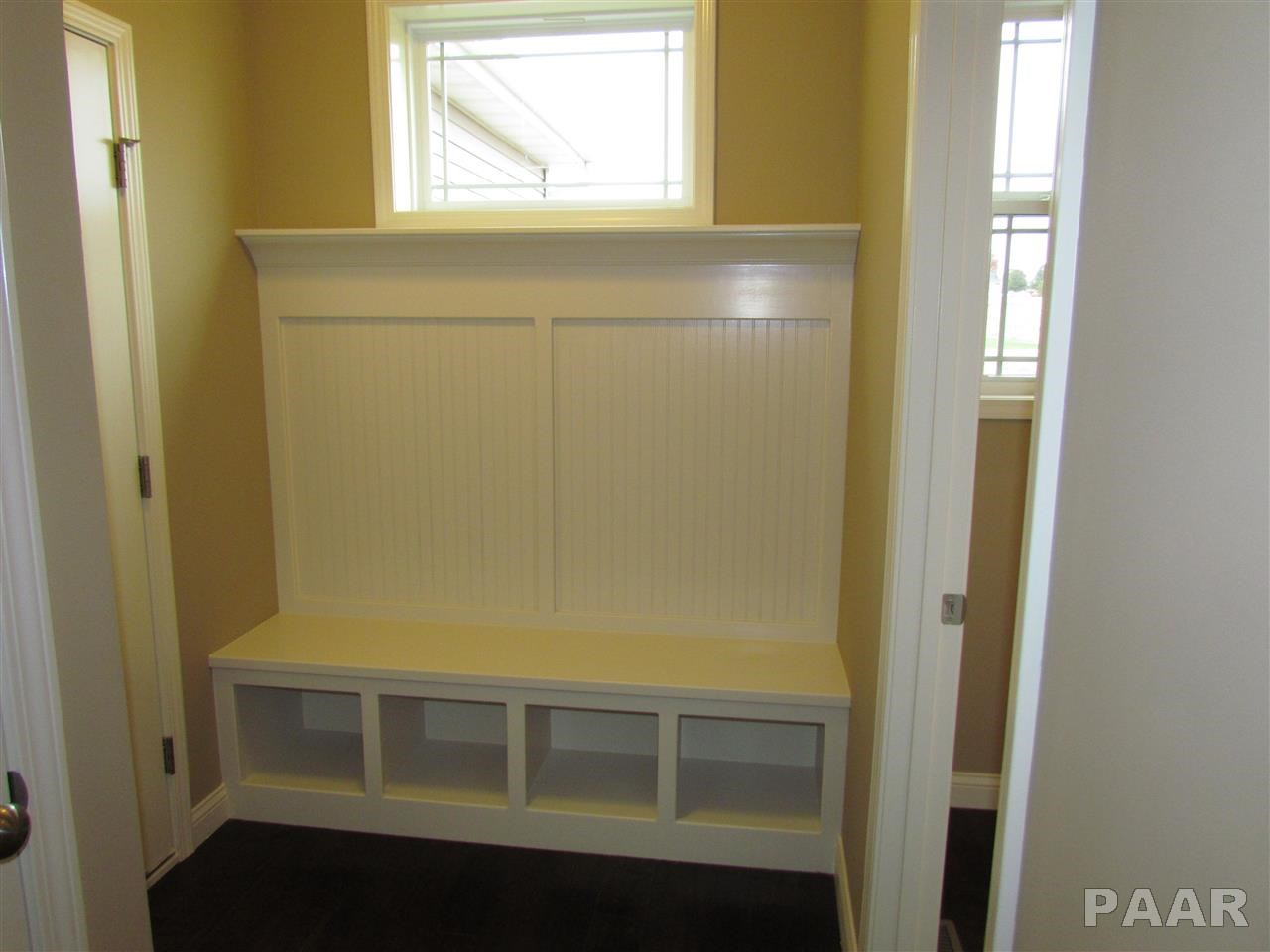 2616 West Whittington Way Dunlap, IL 61525 - Photo 19 of 32