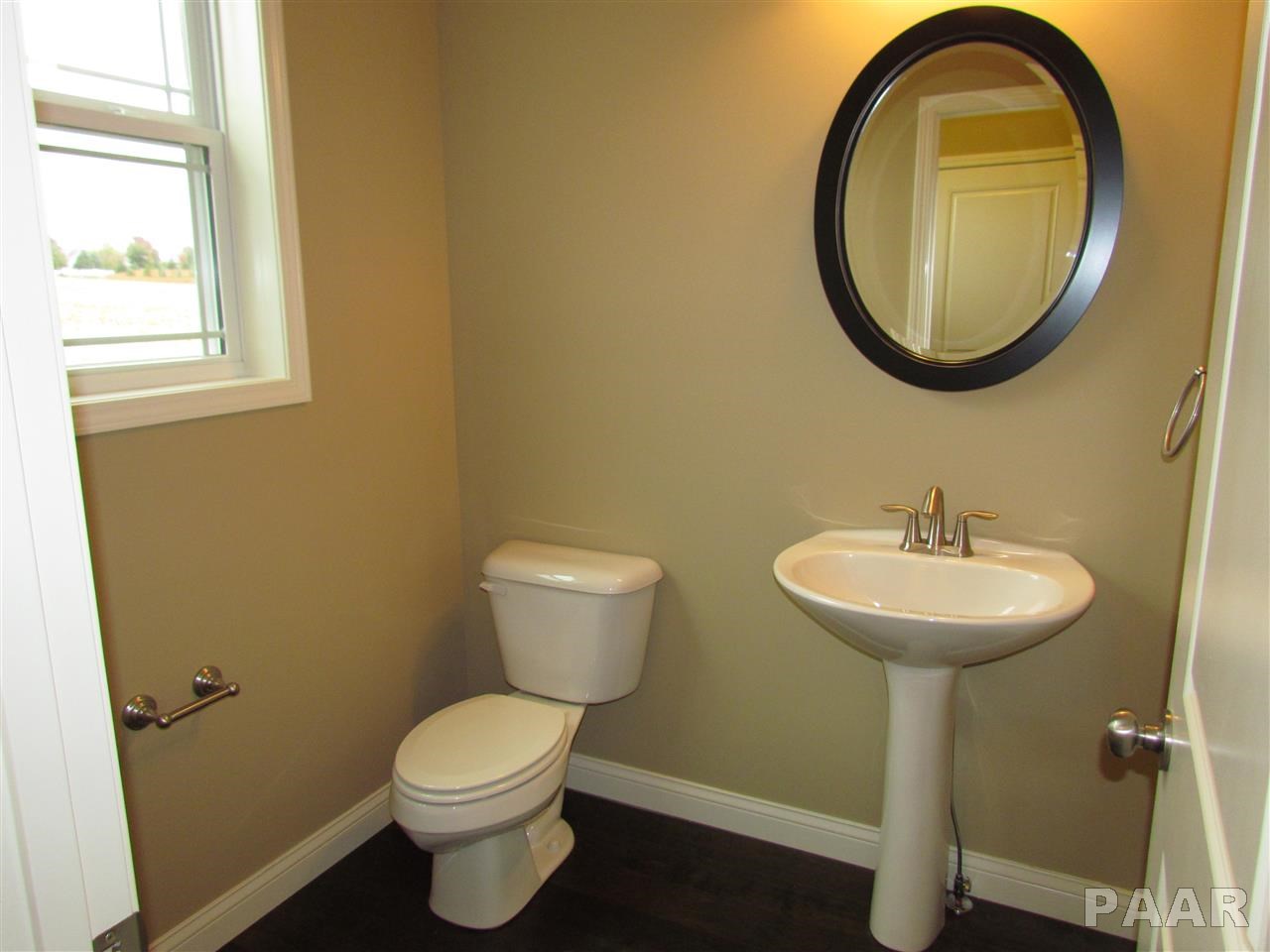 2616 West Whittington Way Dunlap, IL 61525 - Photo 20 of 32