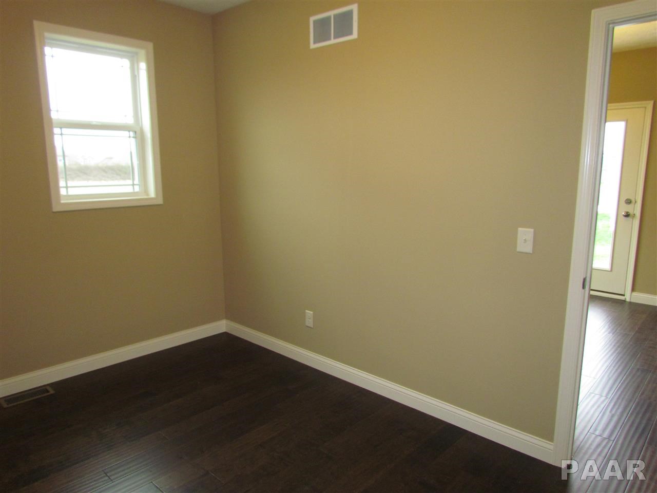 2616 West Whittington Way Dunlap, IL 61525 - Photo 21 of 32