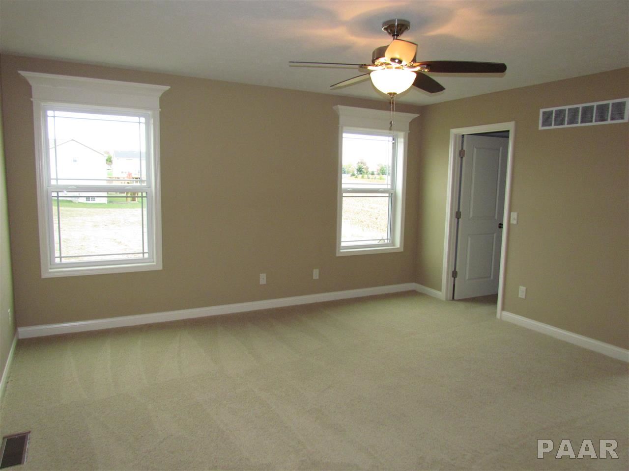 2616 West Whittington Way Dunlap, IL 61525 - Photo 22 of 32