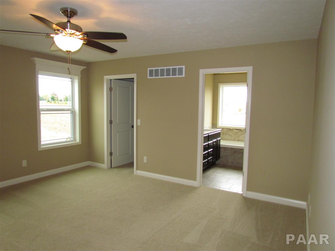 2616 West Whittington Way Dunlap, IL 61525 - Photo 23 of 32
