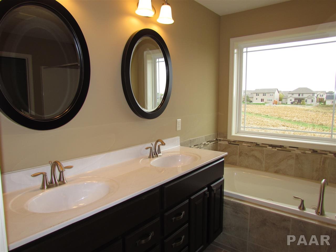 2616 West Whittington Way Dunlap, IL 61525 - Photo 24 of 32
