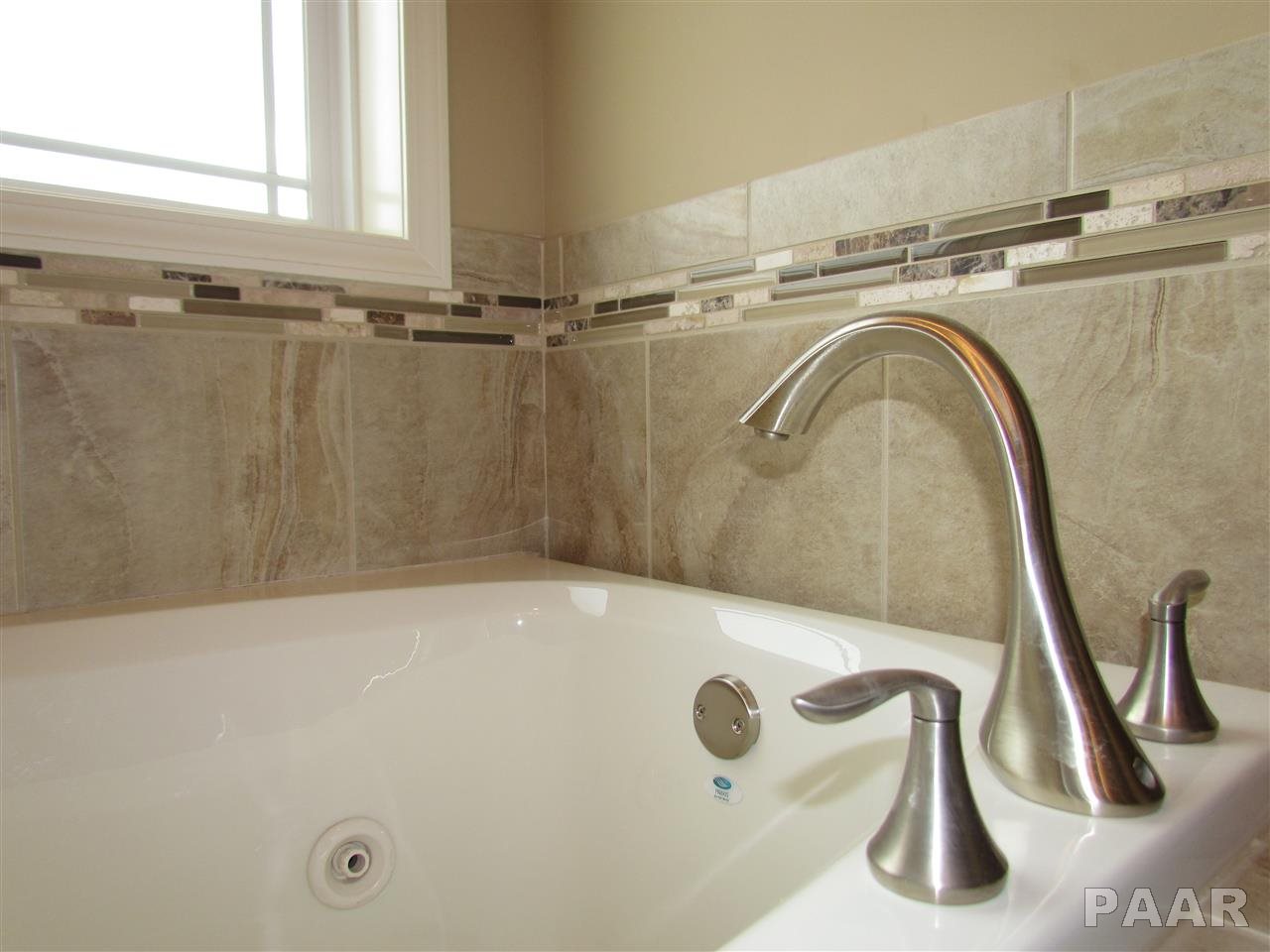 2616 West Whittington Way Dunlap, IL 61525 - Photo 25 of 32