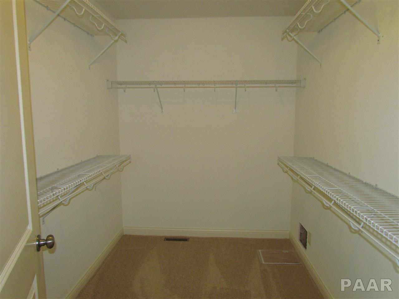 2616 West Whittington Way Dunlap, IL 61525 - Photo 26 of 32