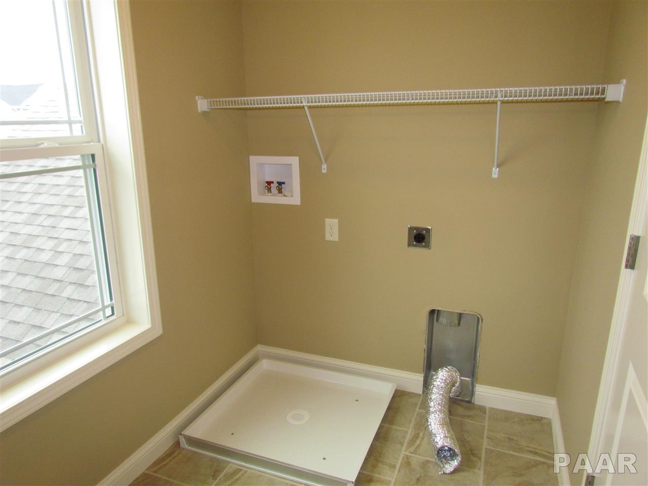 2616 West Whittington Way Dunlap, IL 61525 - Photo 27 of 32