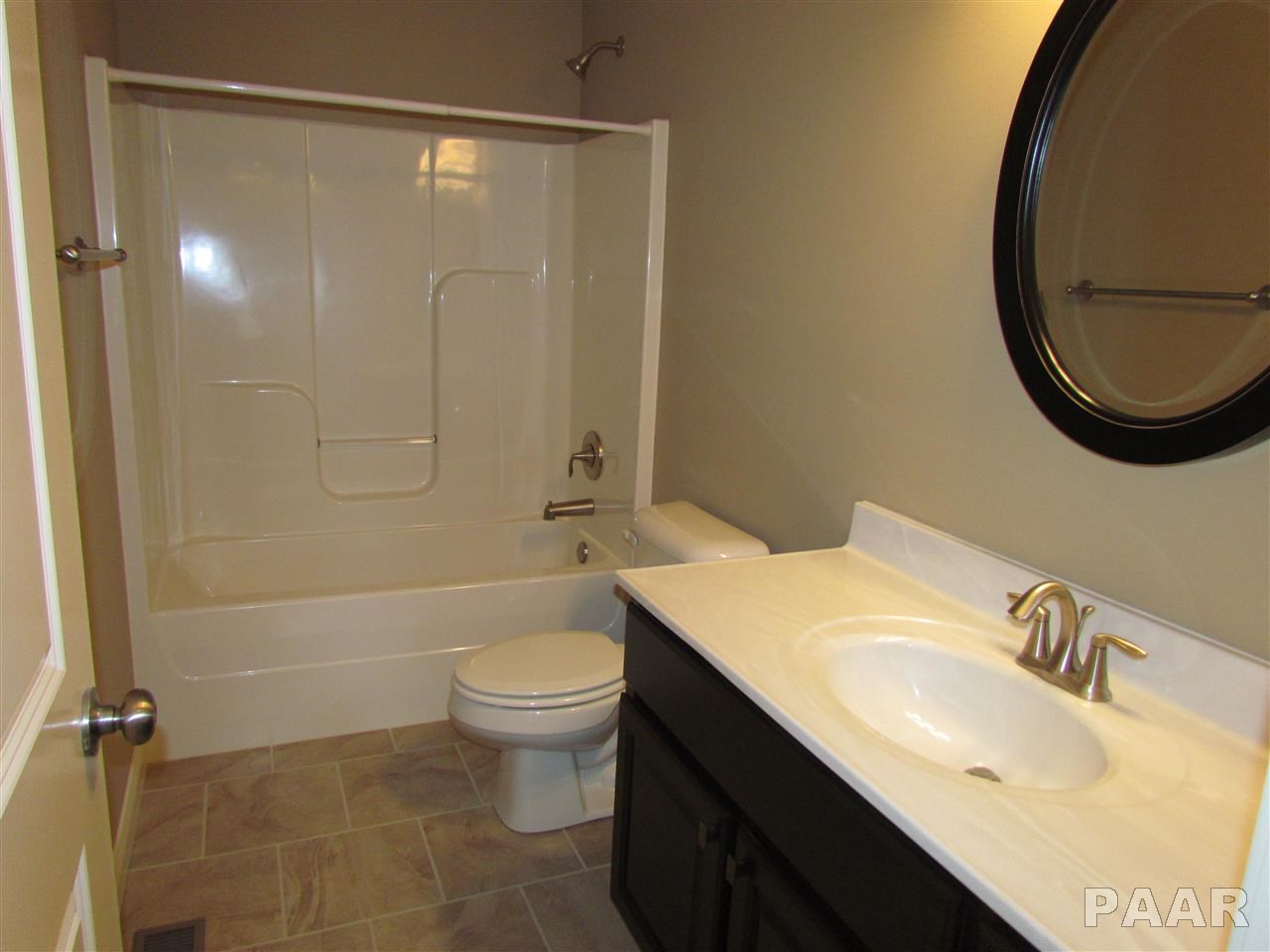 2616 West Whittington Way Dunlap, IL 61525 - Photo 28 of 32