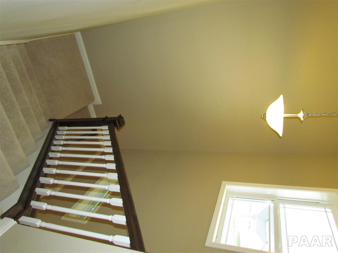 2616 West Whittington Way Dunlap, IL 61525 - Photo 29 of 32