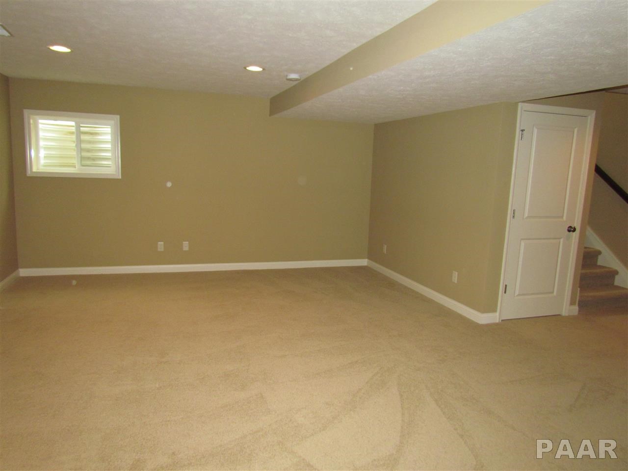 2616 West Whittington Way Dunlap, IL 61525 - Photo 30 of 32
