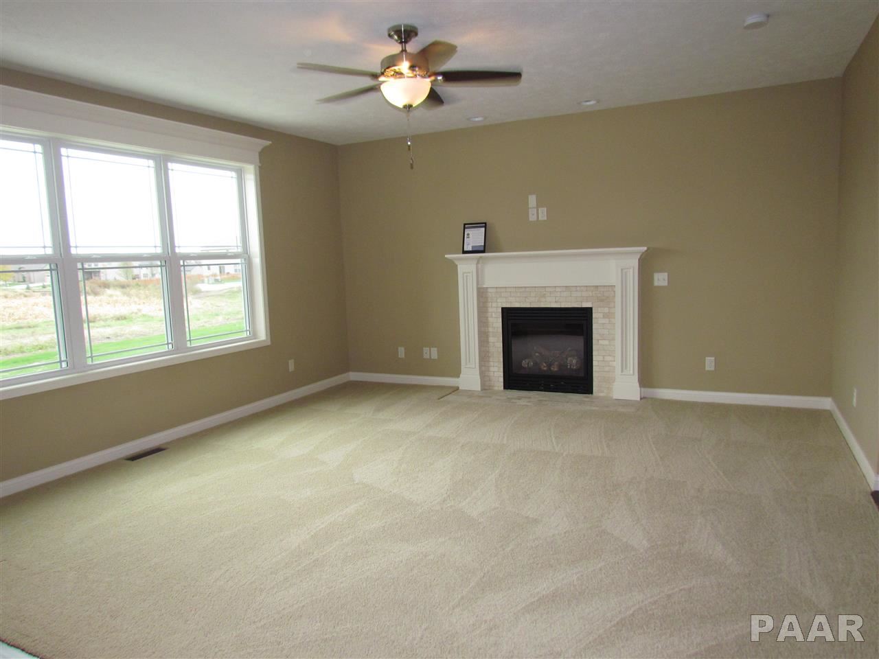 2616 West Whittington Way Dunlap, IL 61525 - Photo 3 of 32